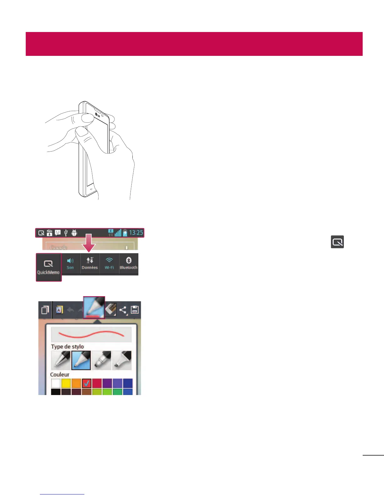 Page #127 background image