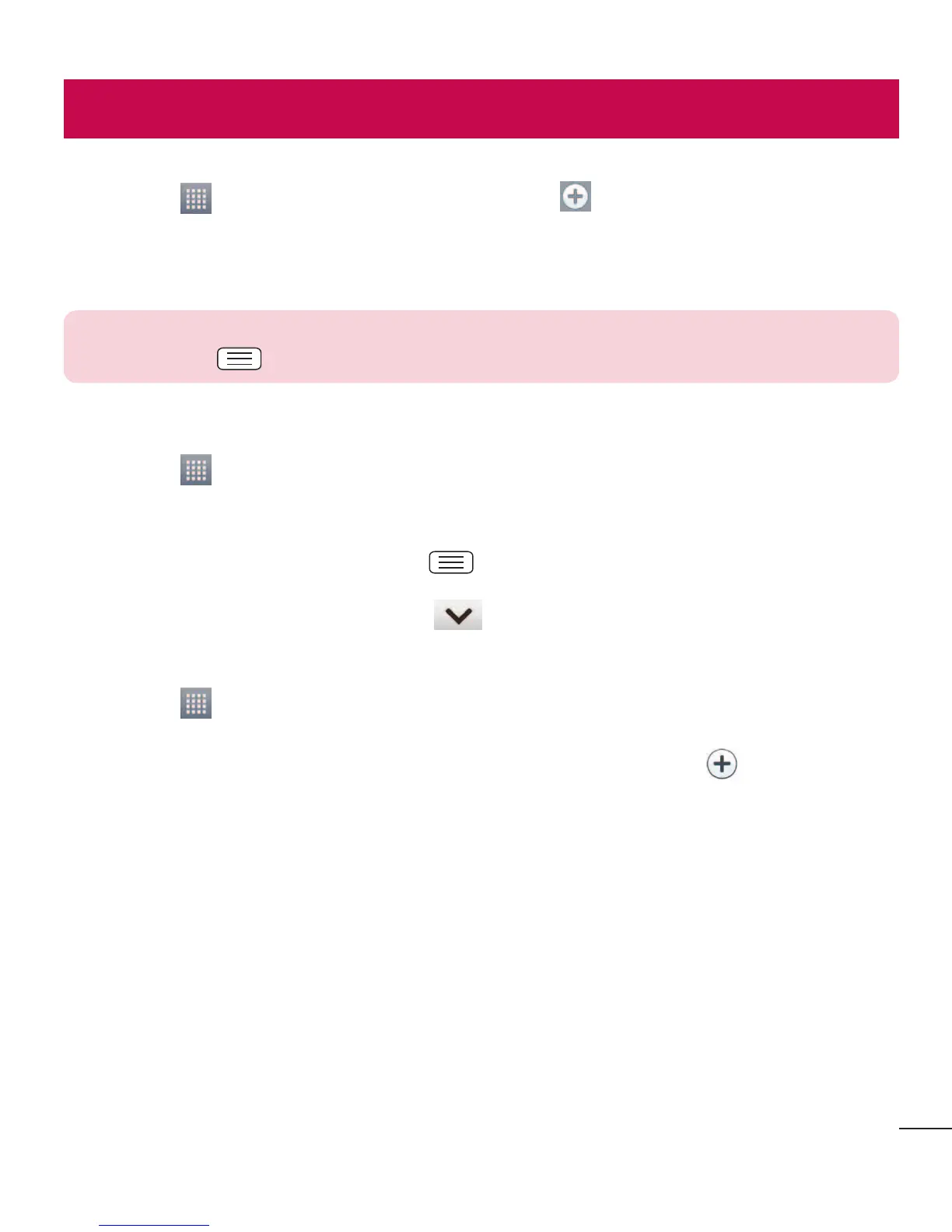 Page #135 background image