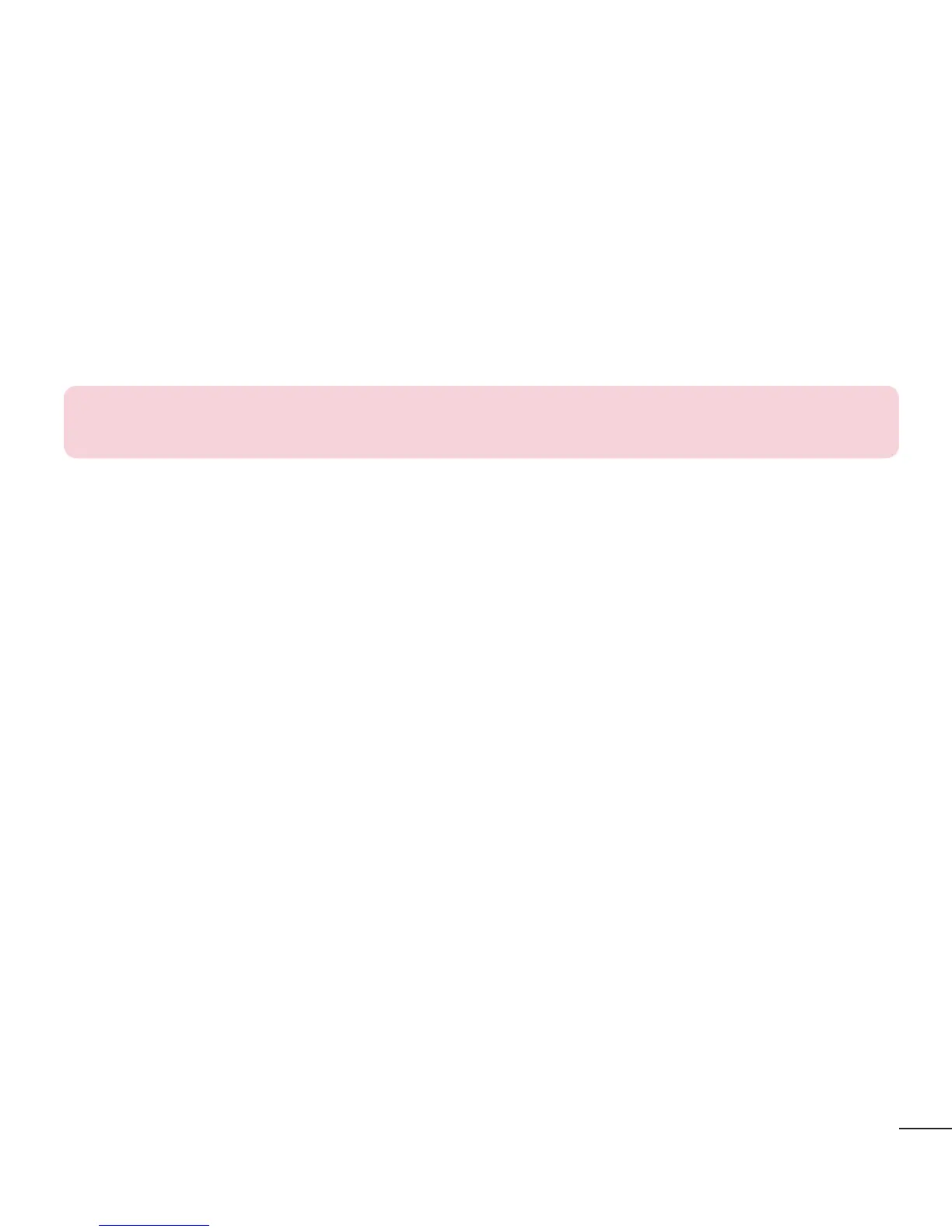 Page #145 background image