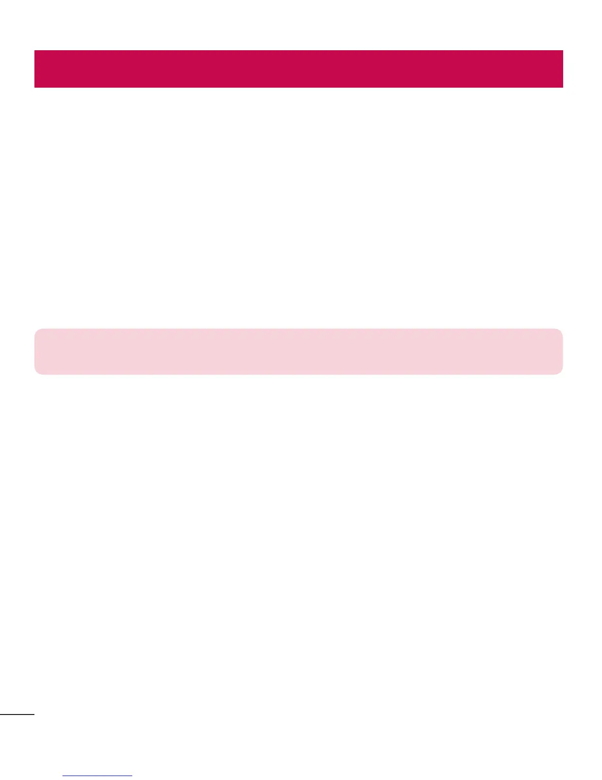 Page #146 background image
