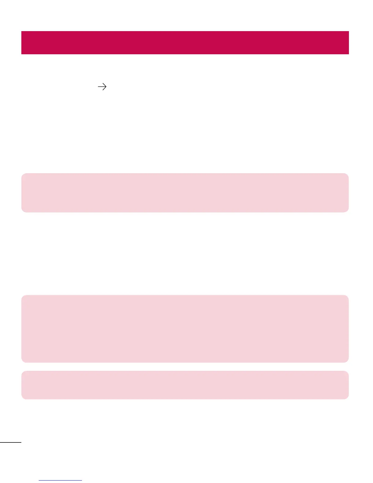 Page #148 background image