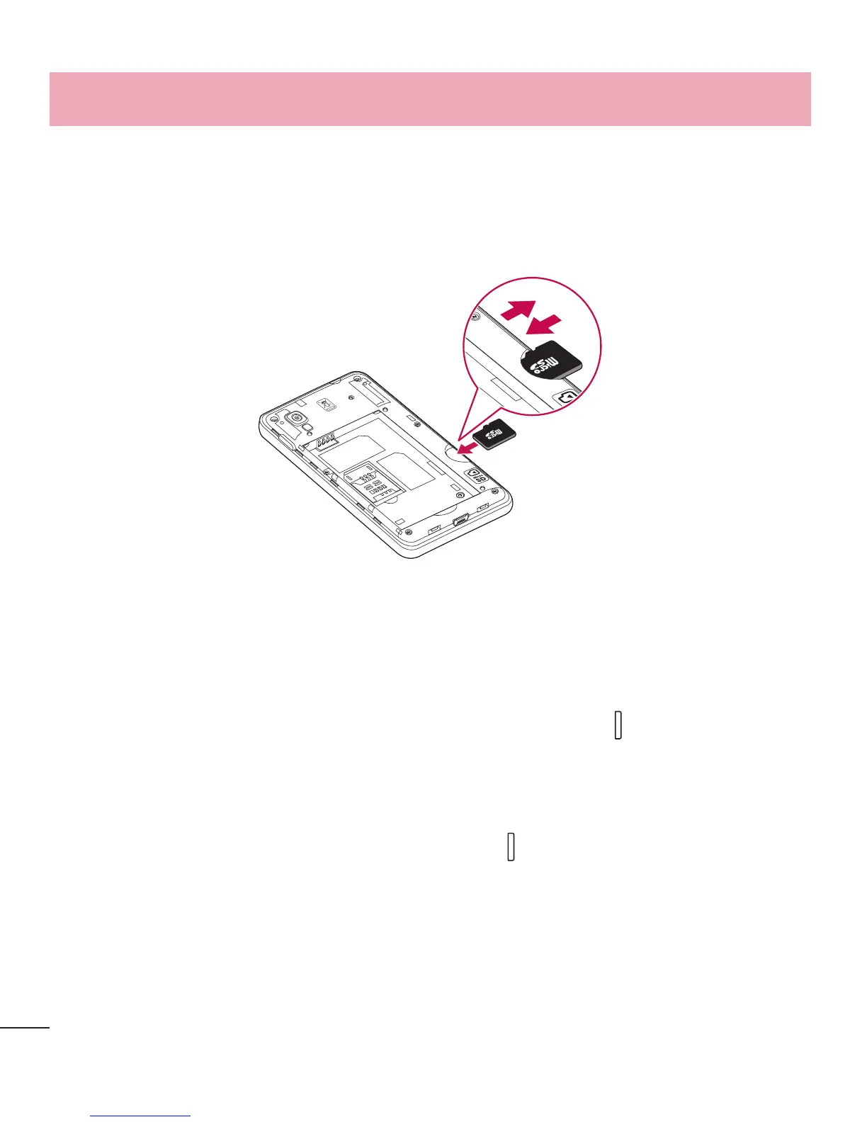 Page #178 background image