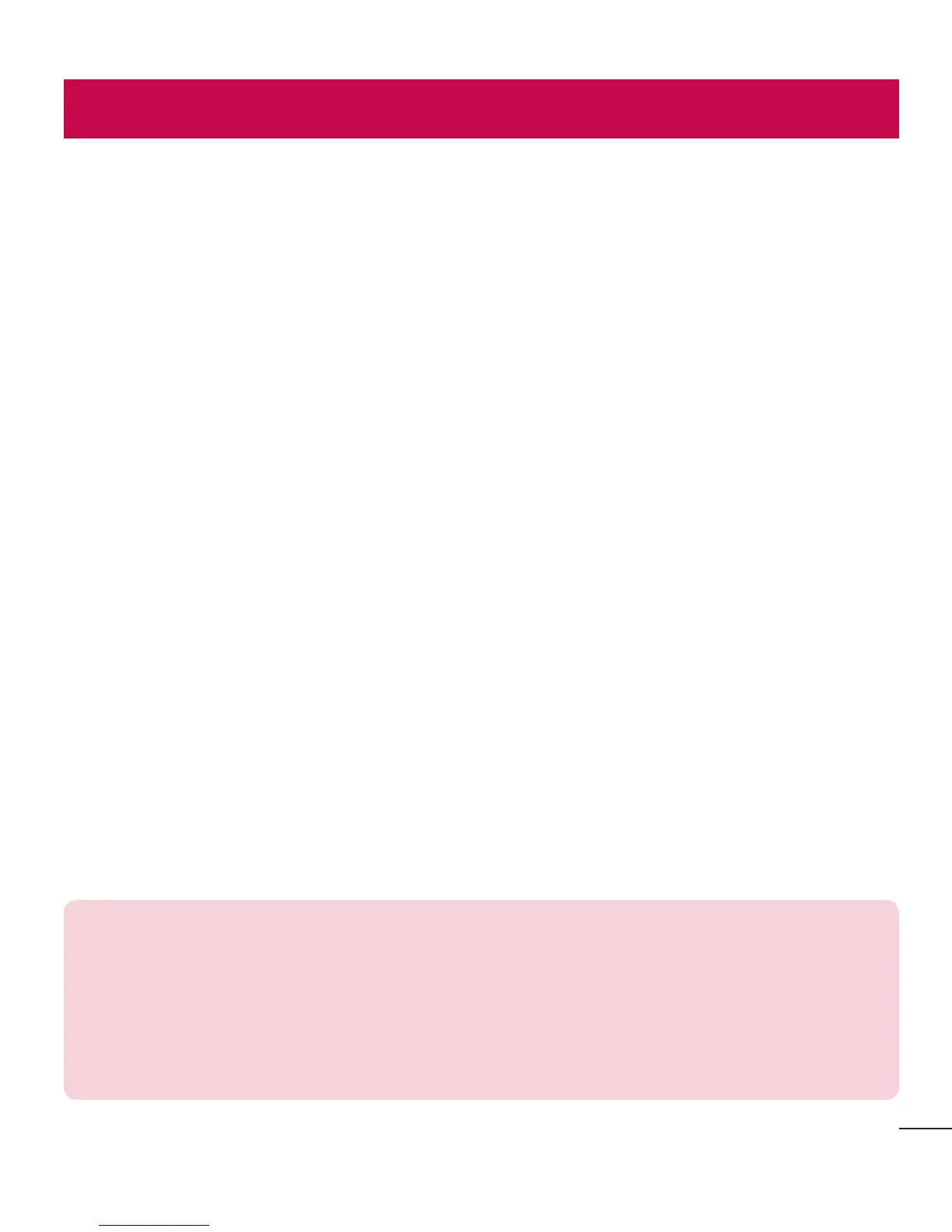 Page #179 background image