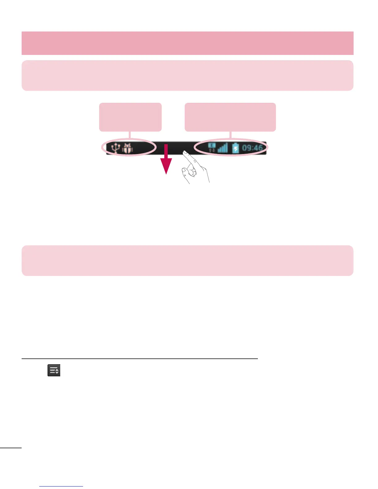 Page #182 background image