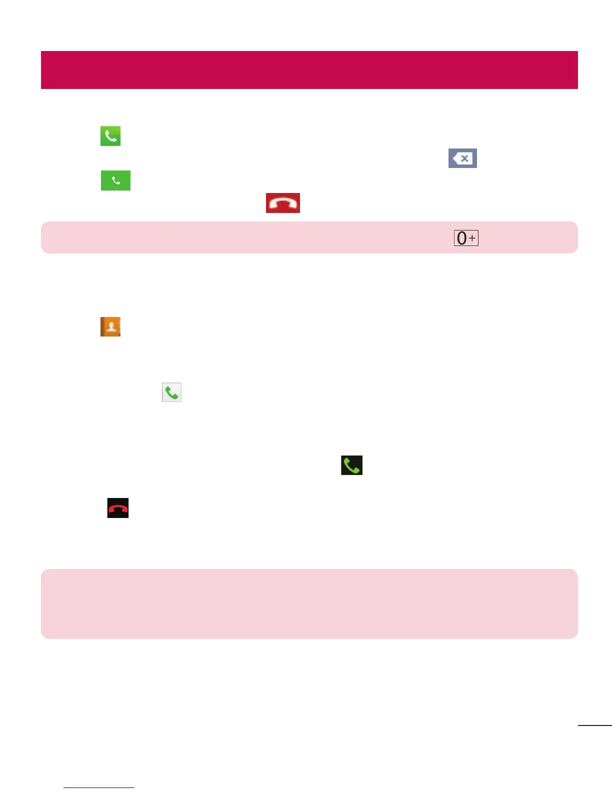Page #193 background image