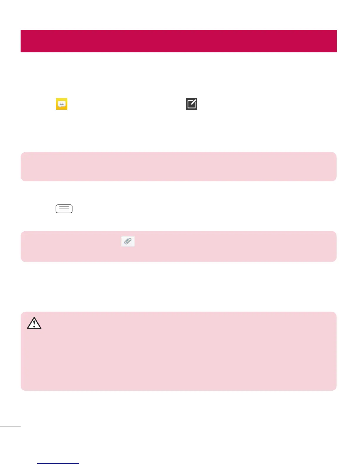 Page #198 background image