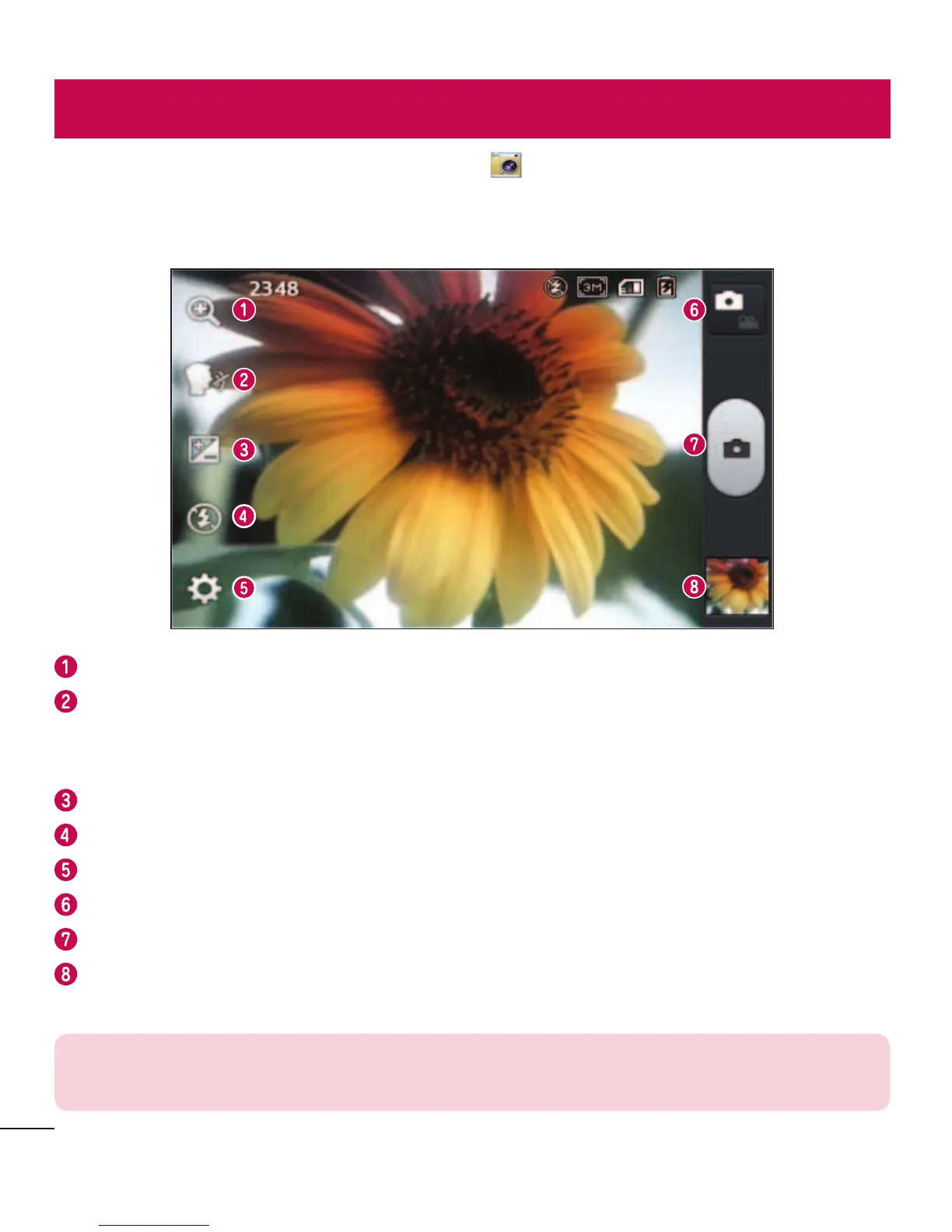 Page #202 background image