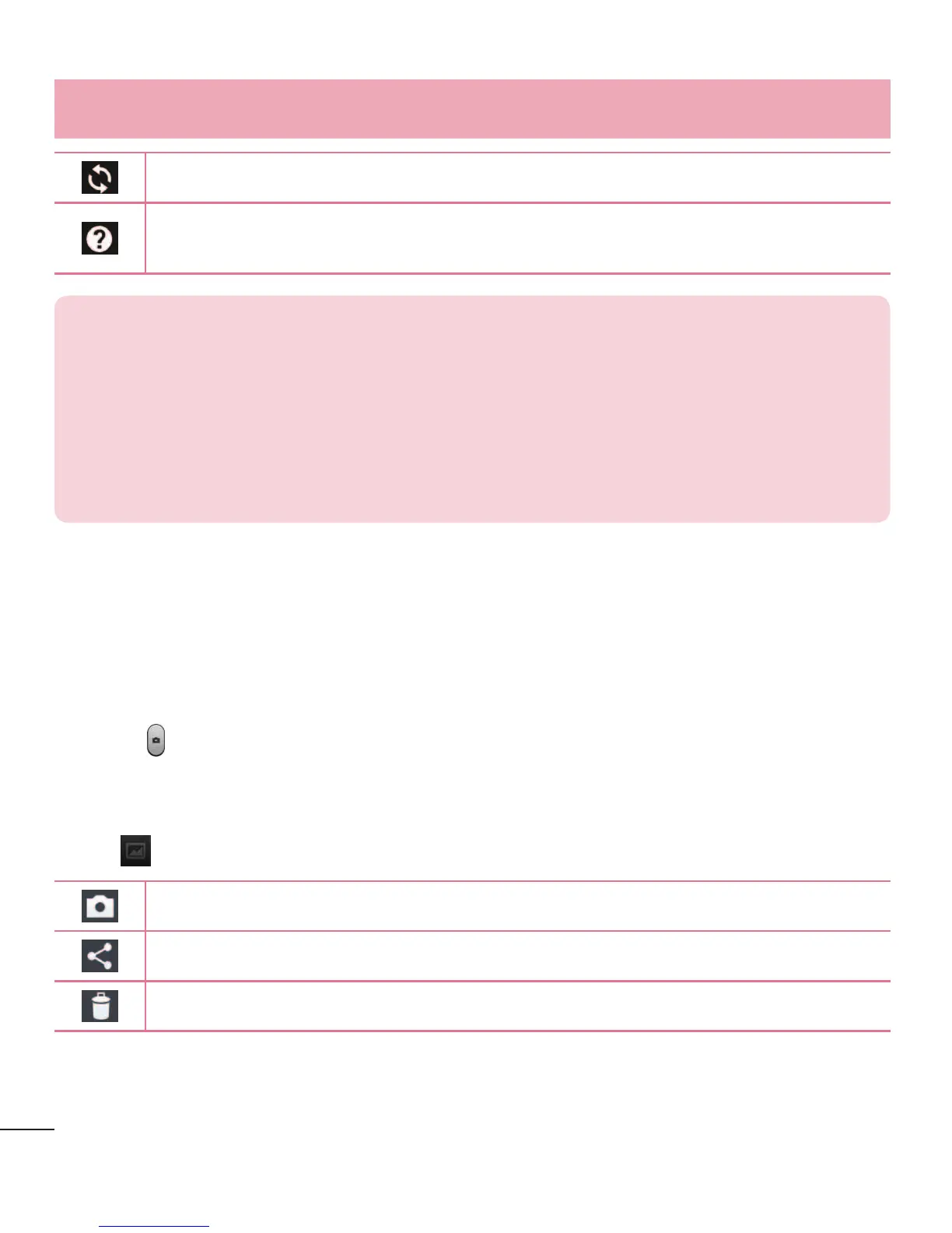 Page #204 background image