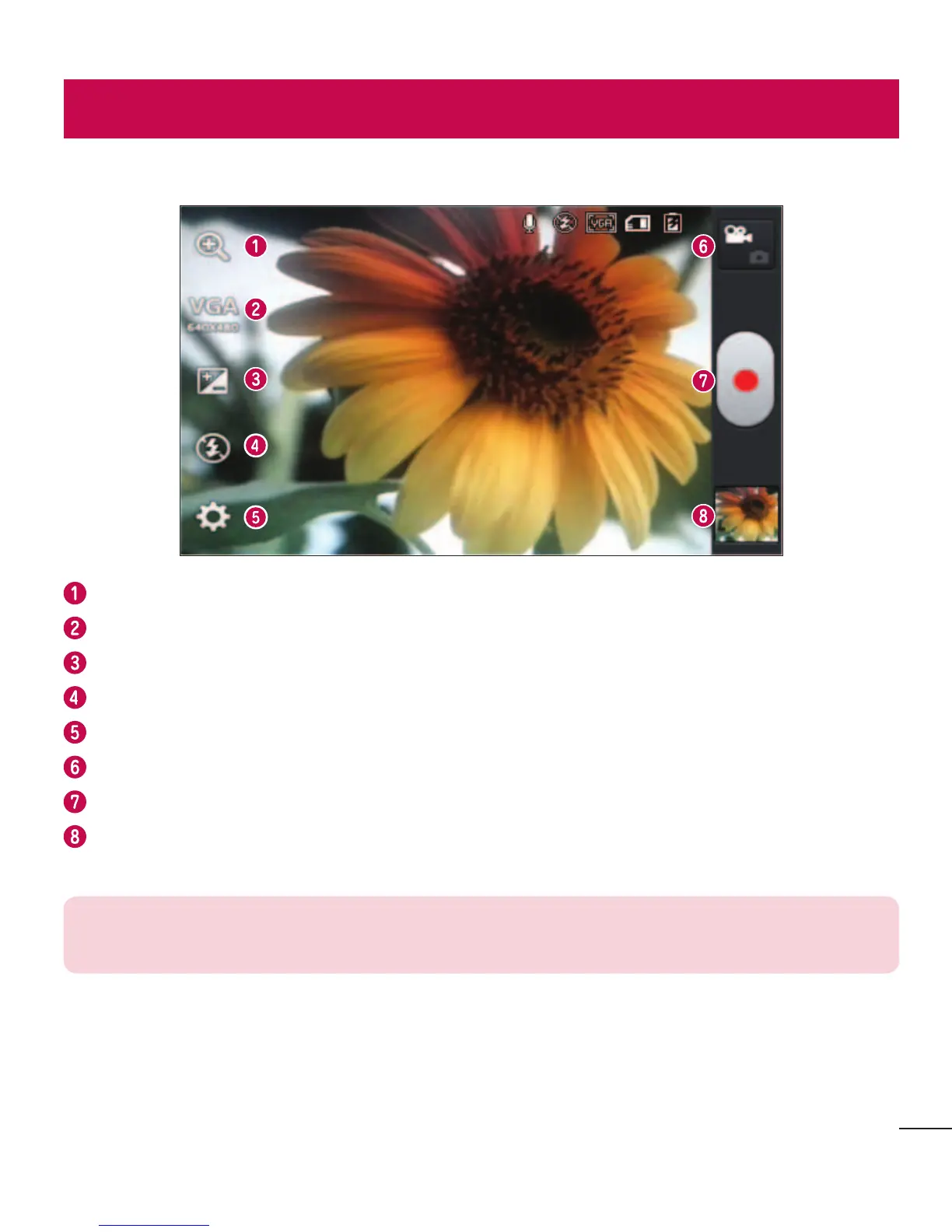 Page #207 background image