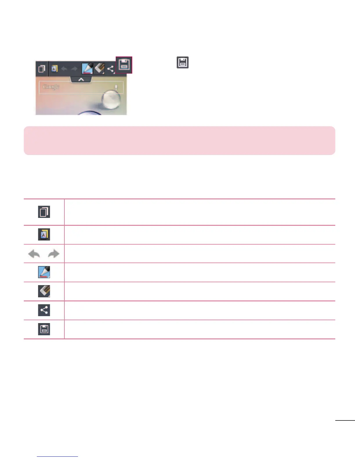 Page #211 background image