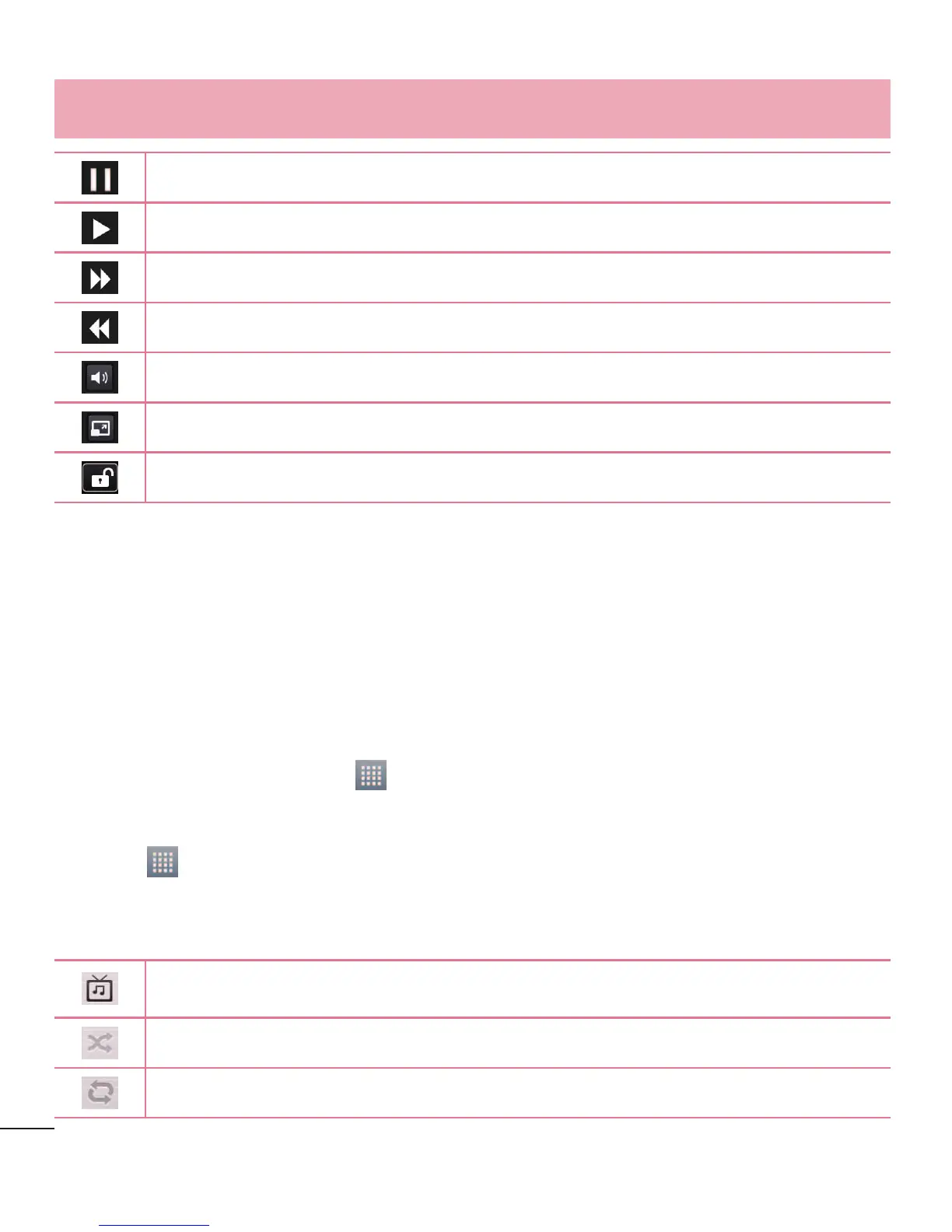Page #216 background image