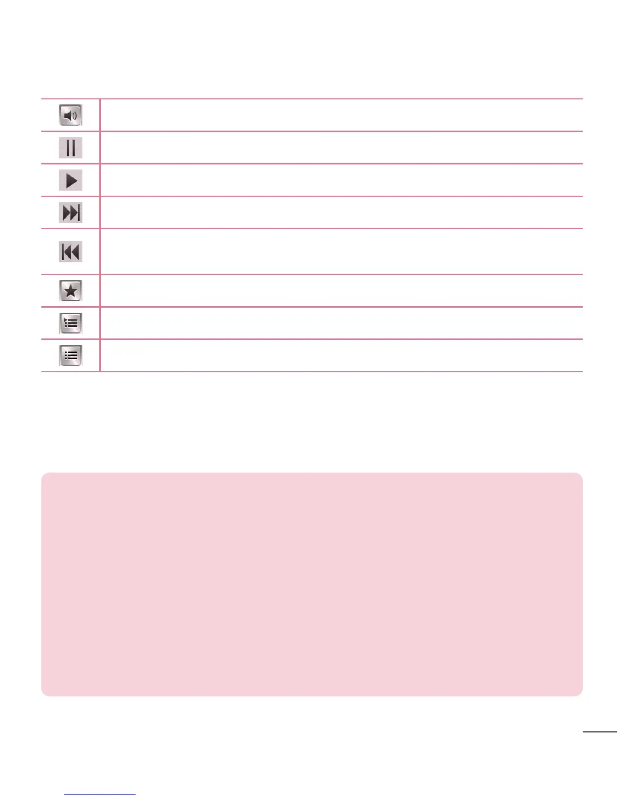 Page #217 background image