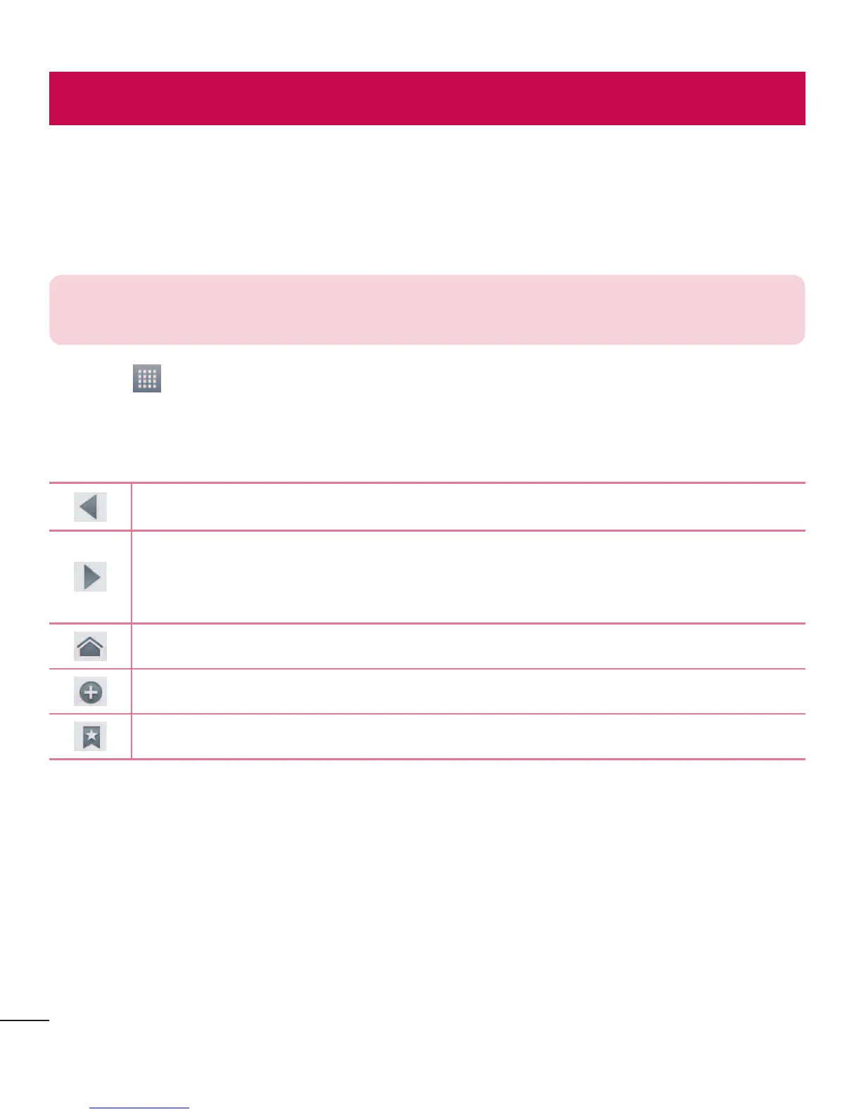 Page #222 background image
