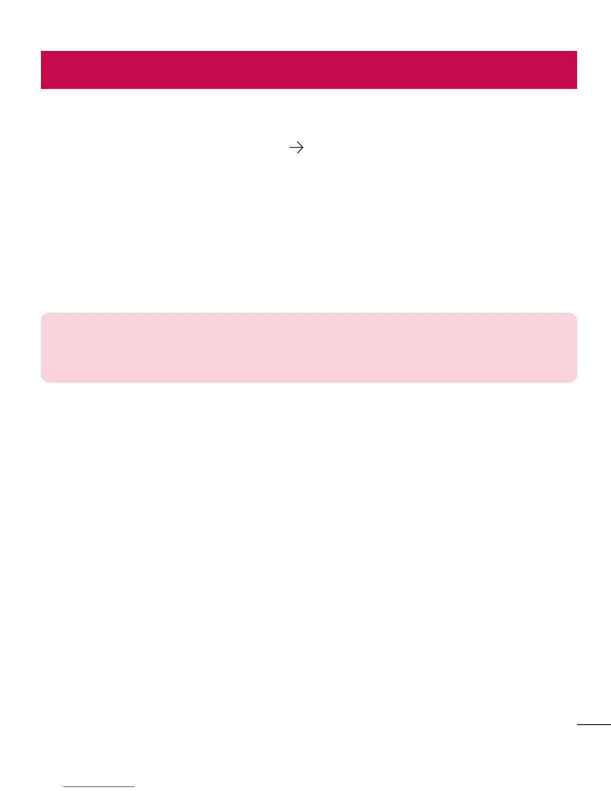 Page #235 background image