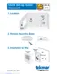 Preview: Quick Setup Guide
