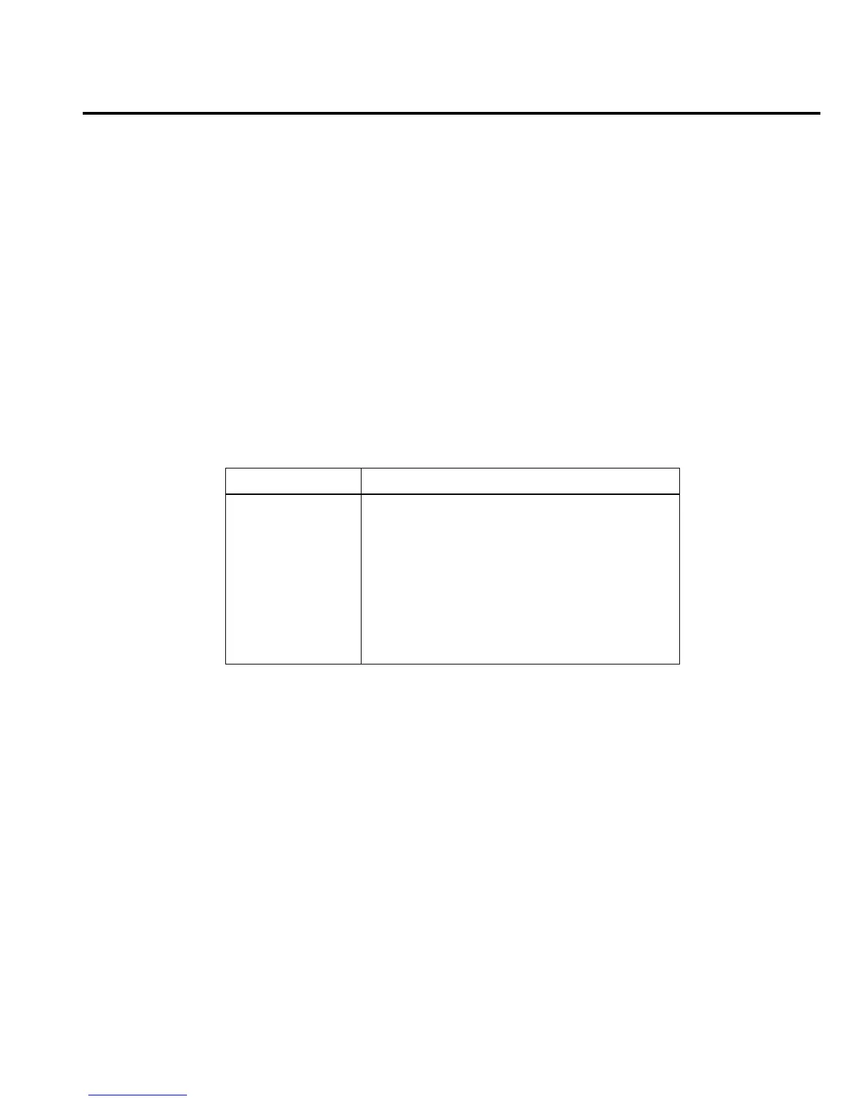 Page #258 background image