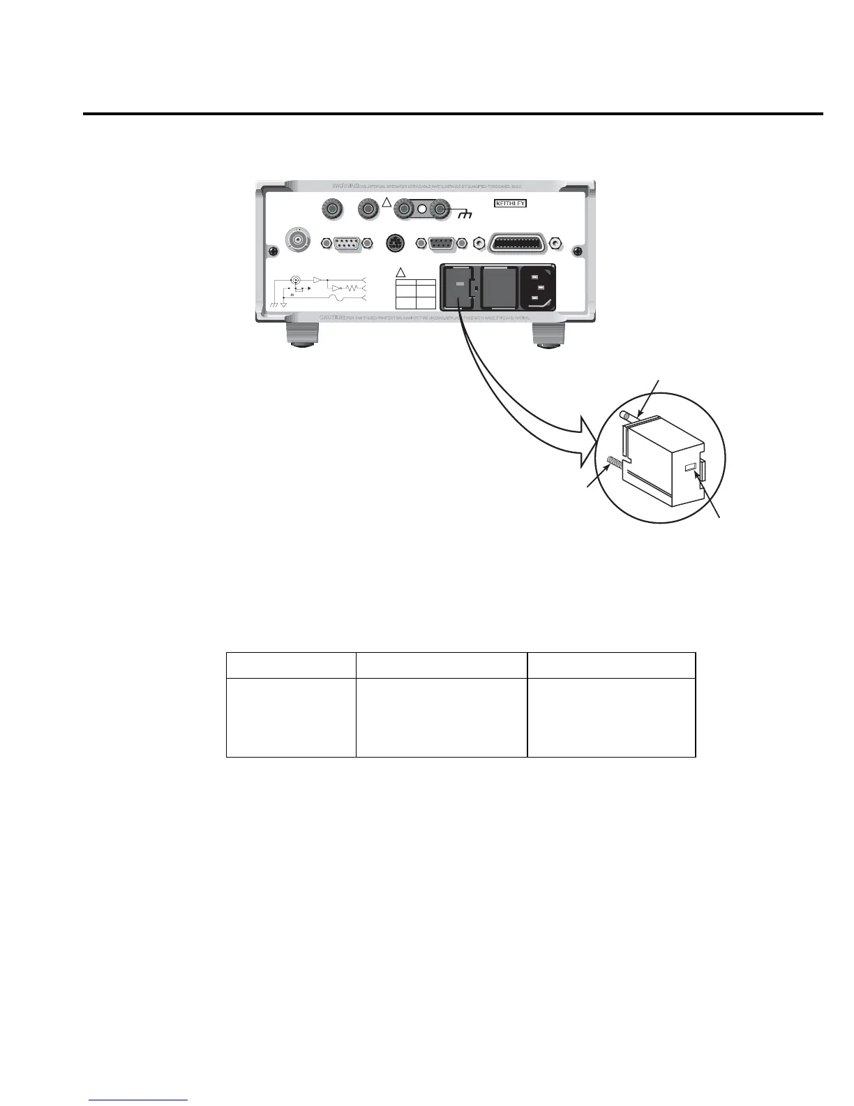 Page #276 background image