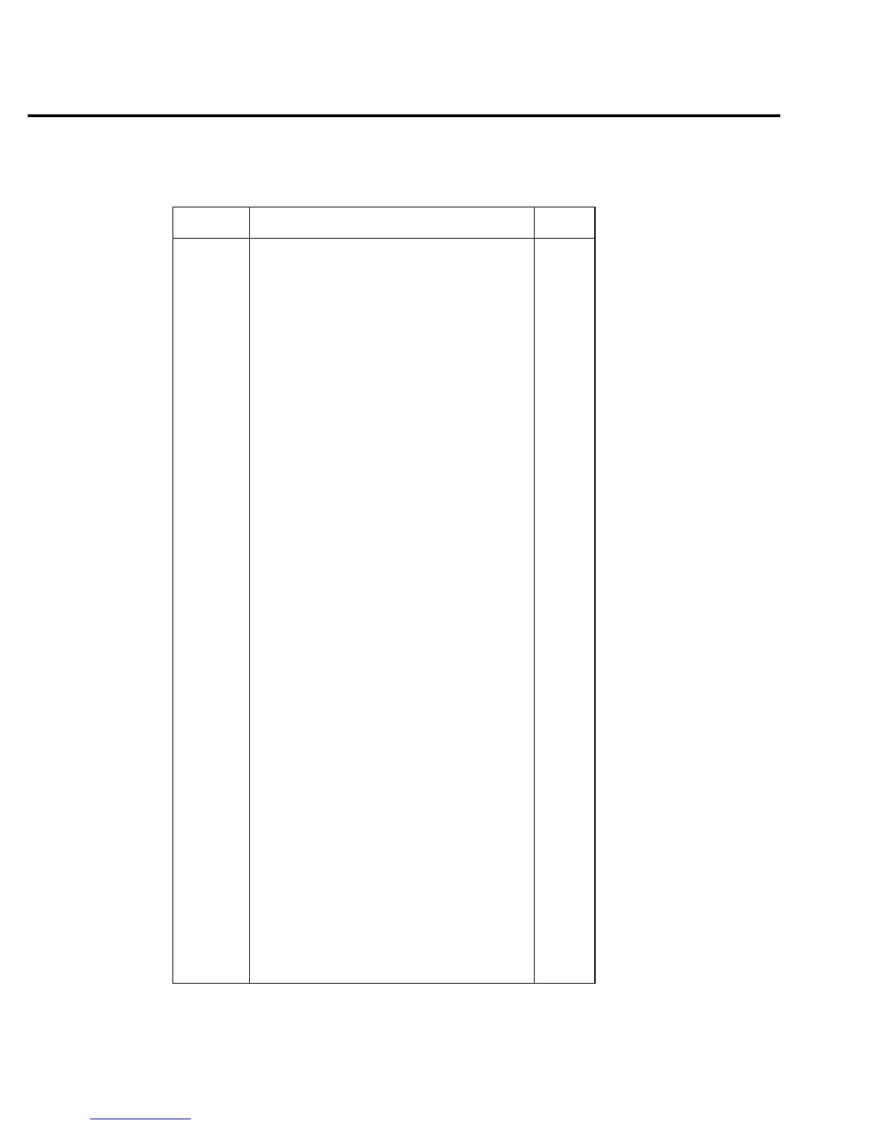 Page #283 background image