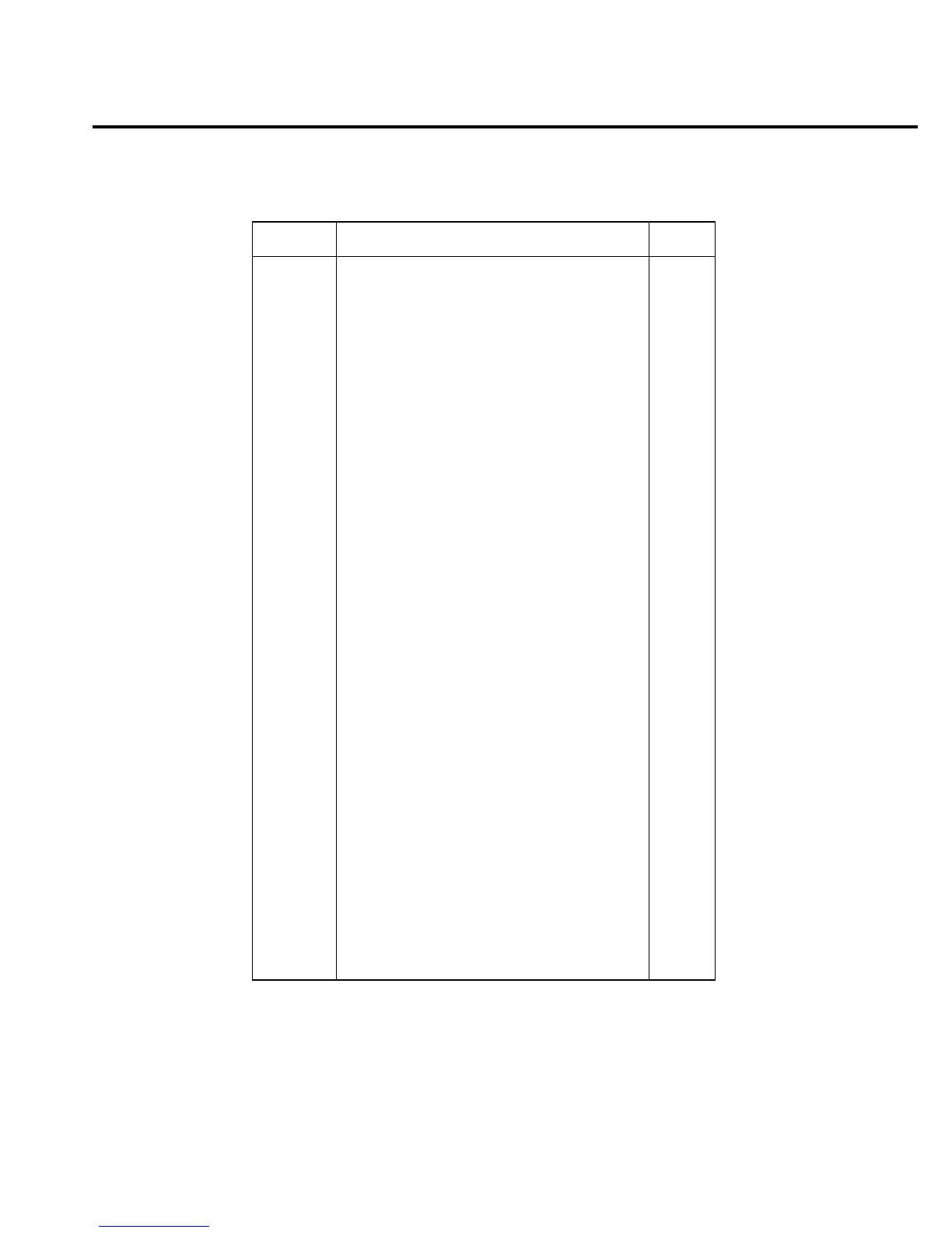 Page #284 background image
