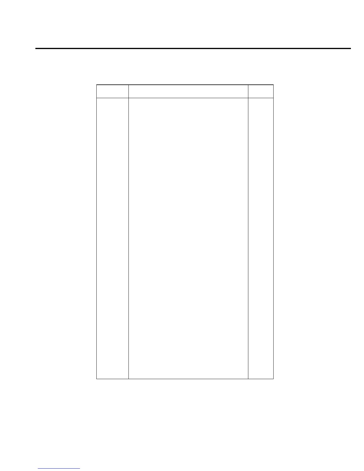Page #286 background image