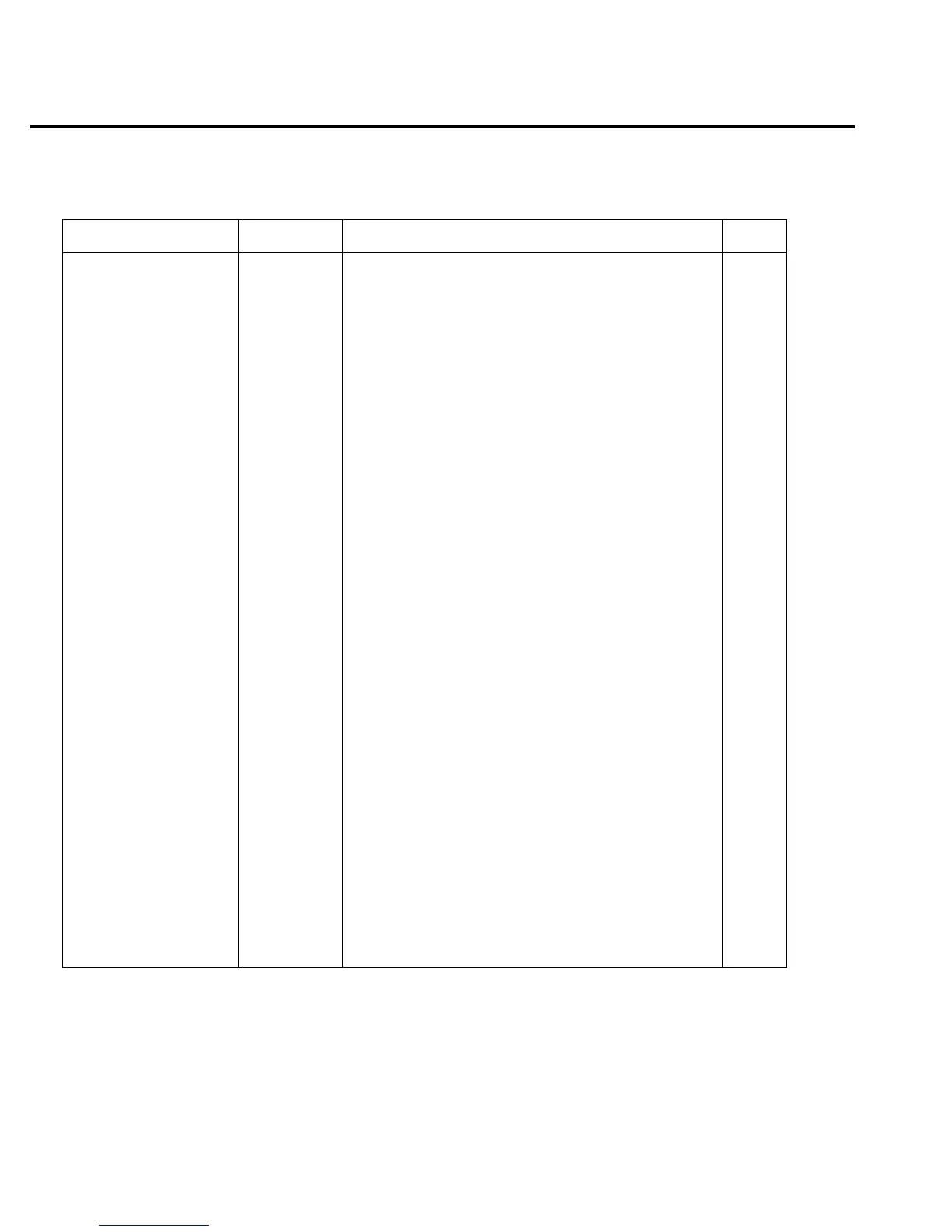 Page #297 background image