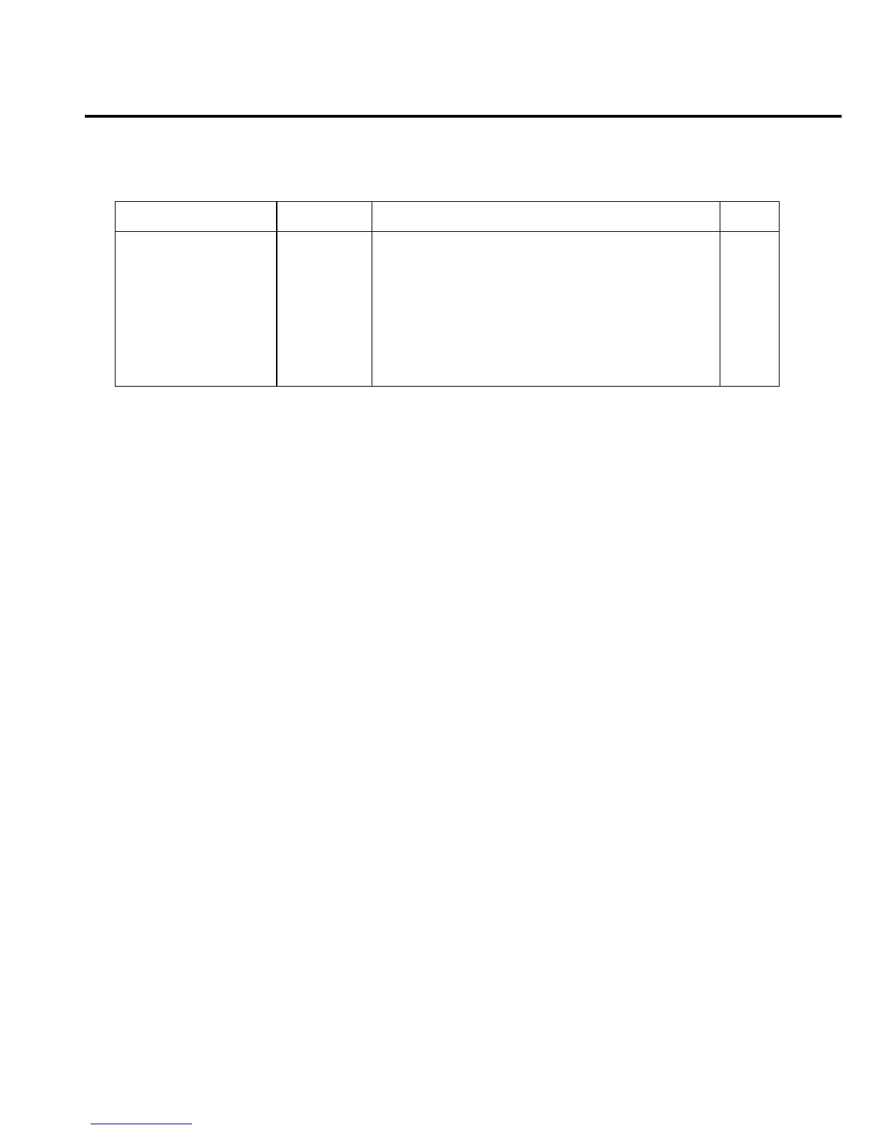 Page #298 background image