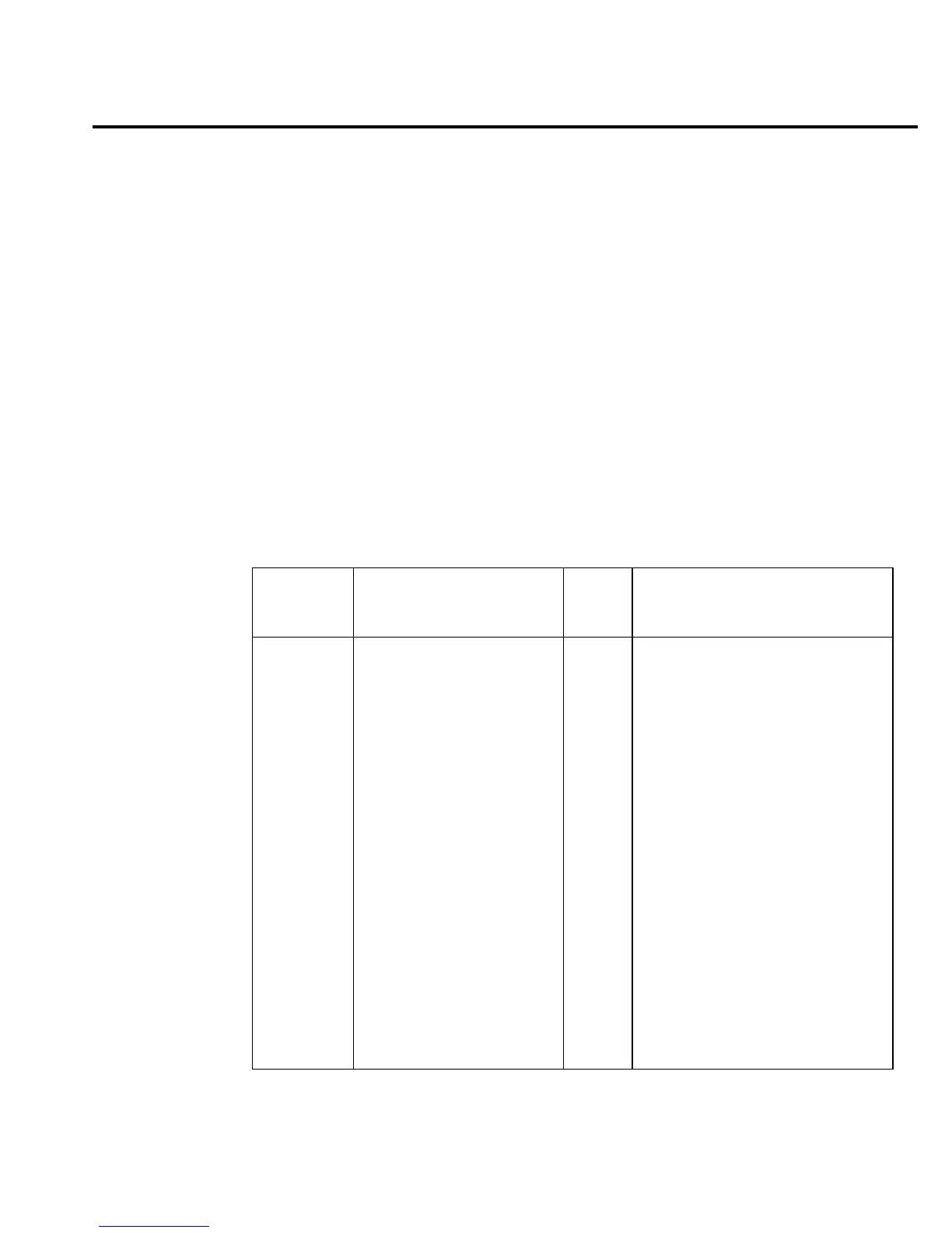 Page #312 background image