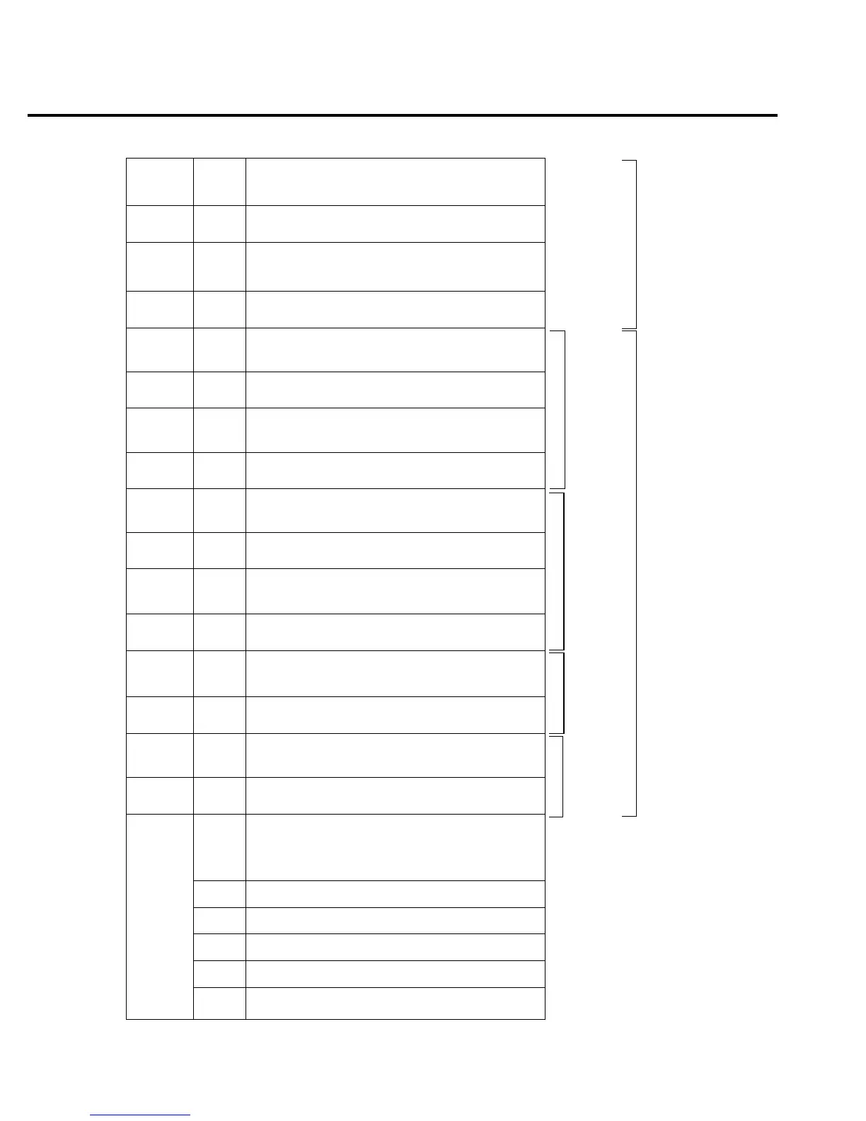 Page #313 background image