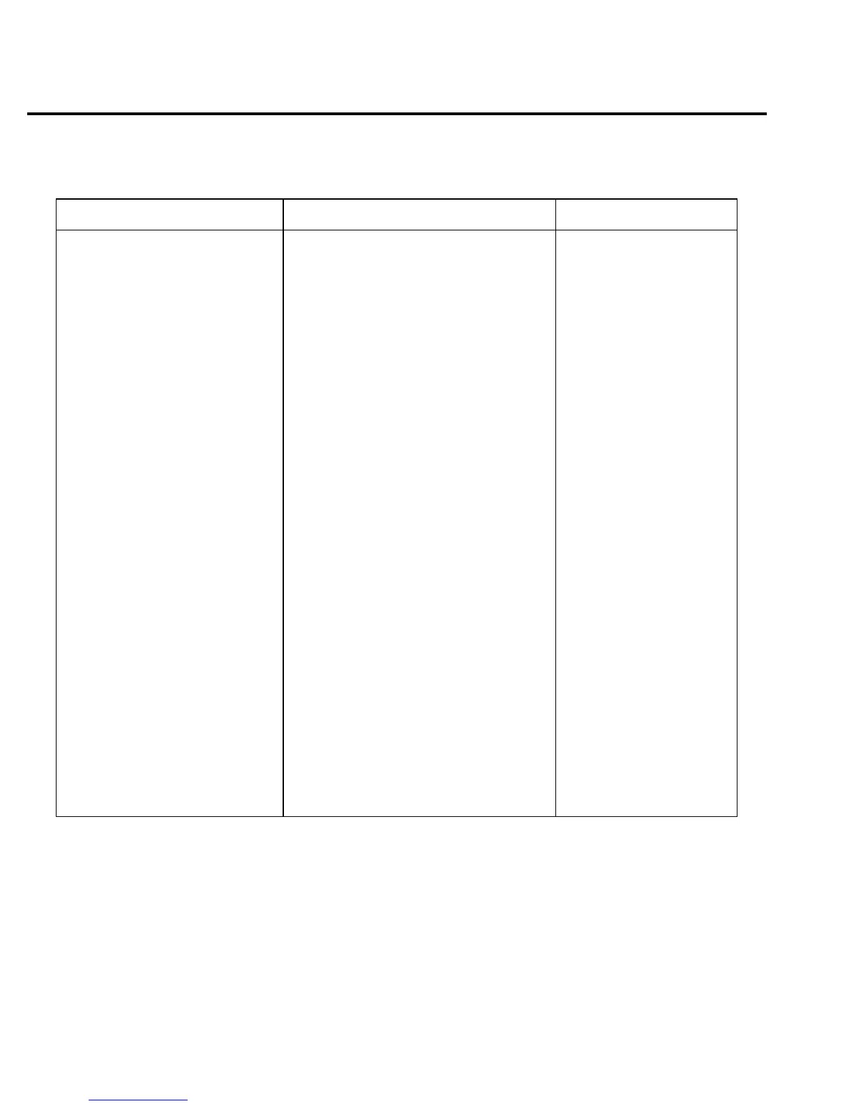 Page #323 background image