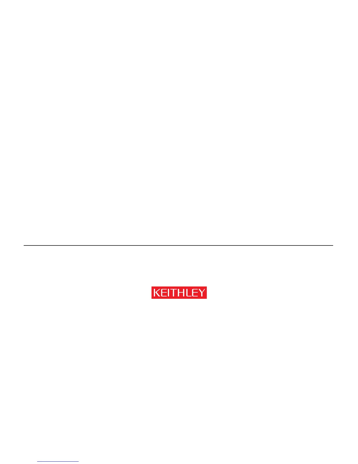 Page #334 background image