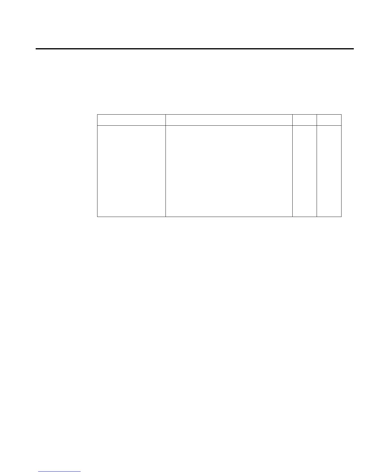 Page #92 background image