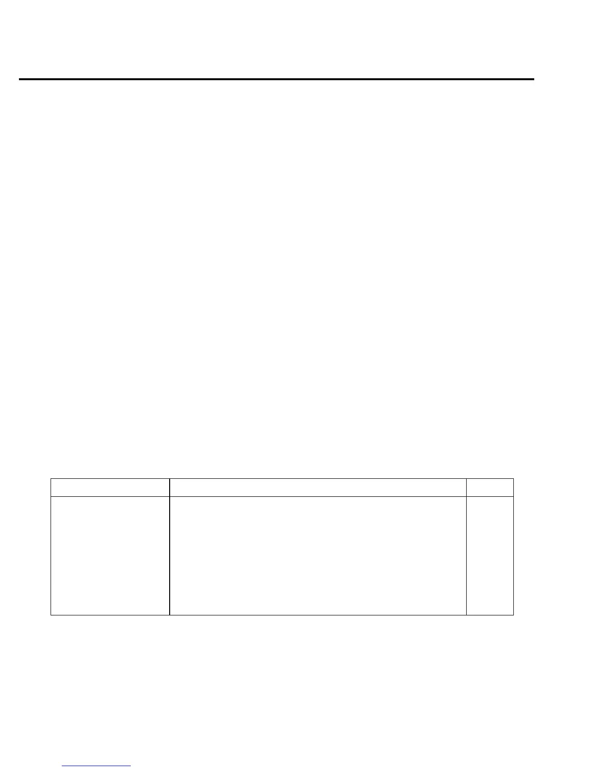 Page #98 background image