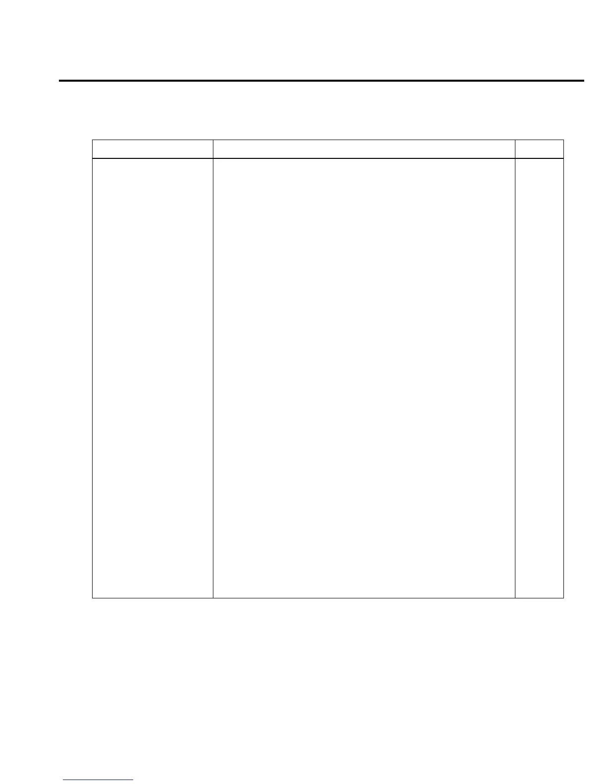 Page #99 background image