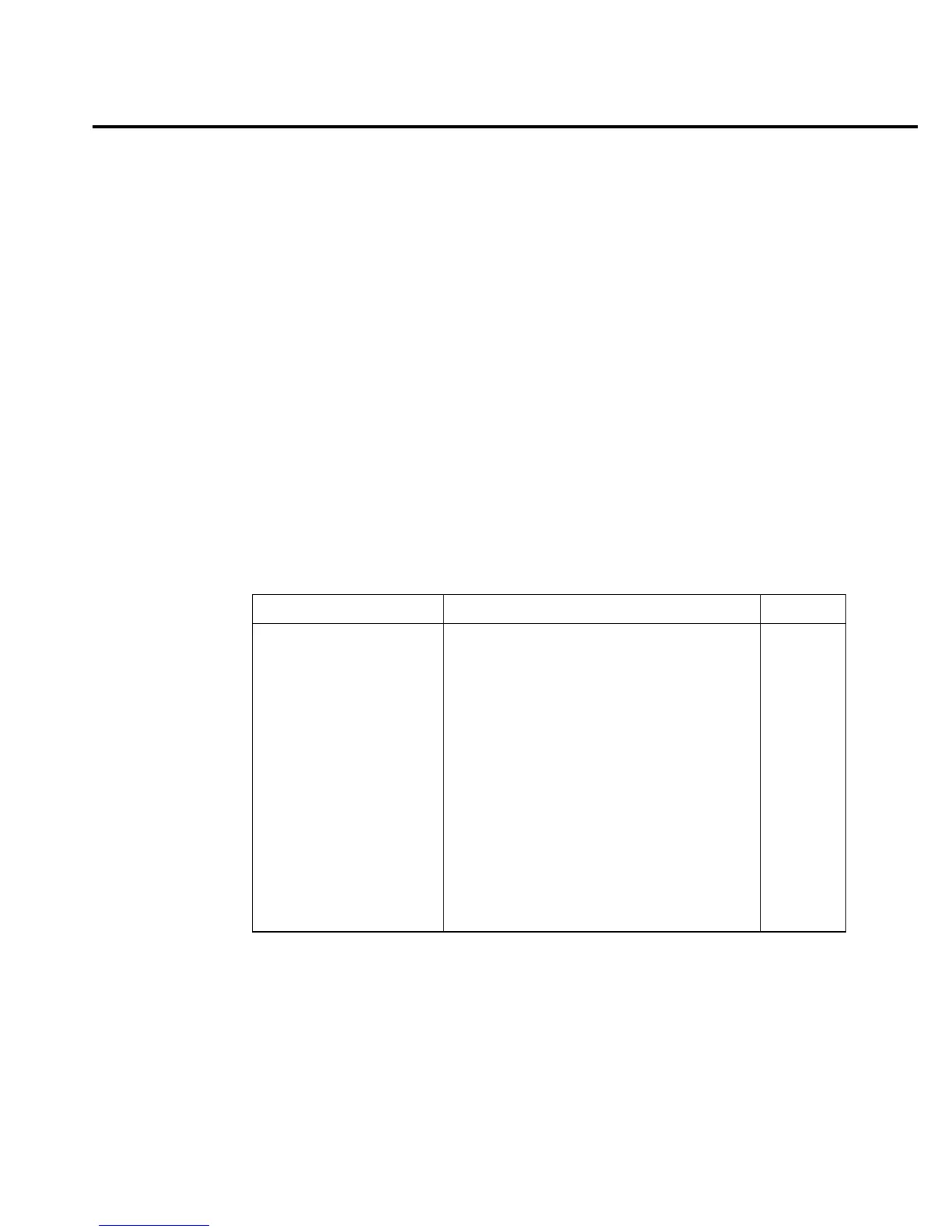 Page #101 background image