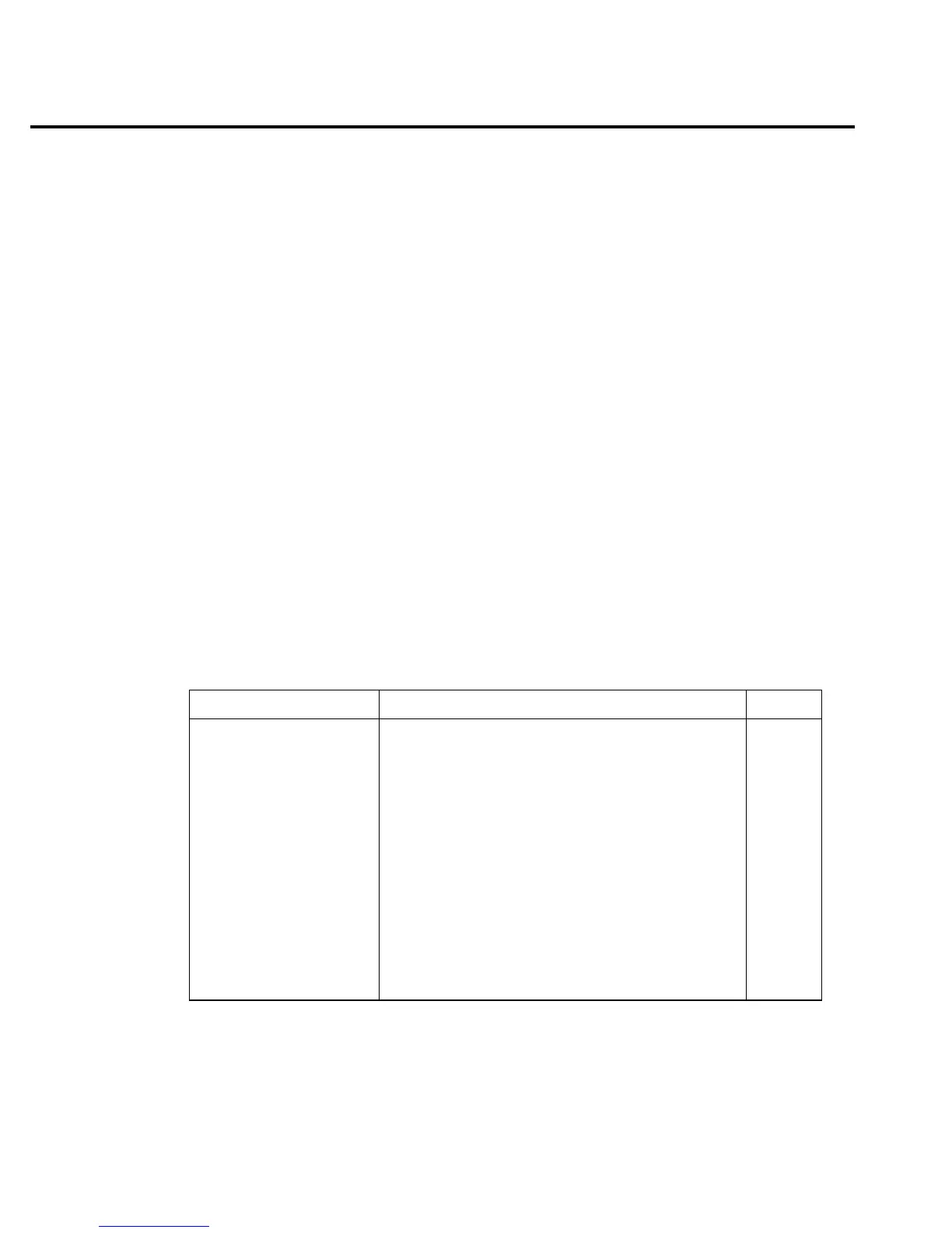 Page #104 background image