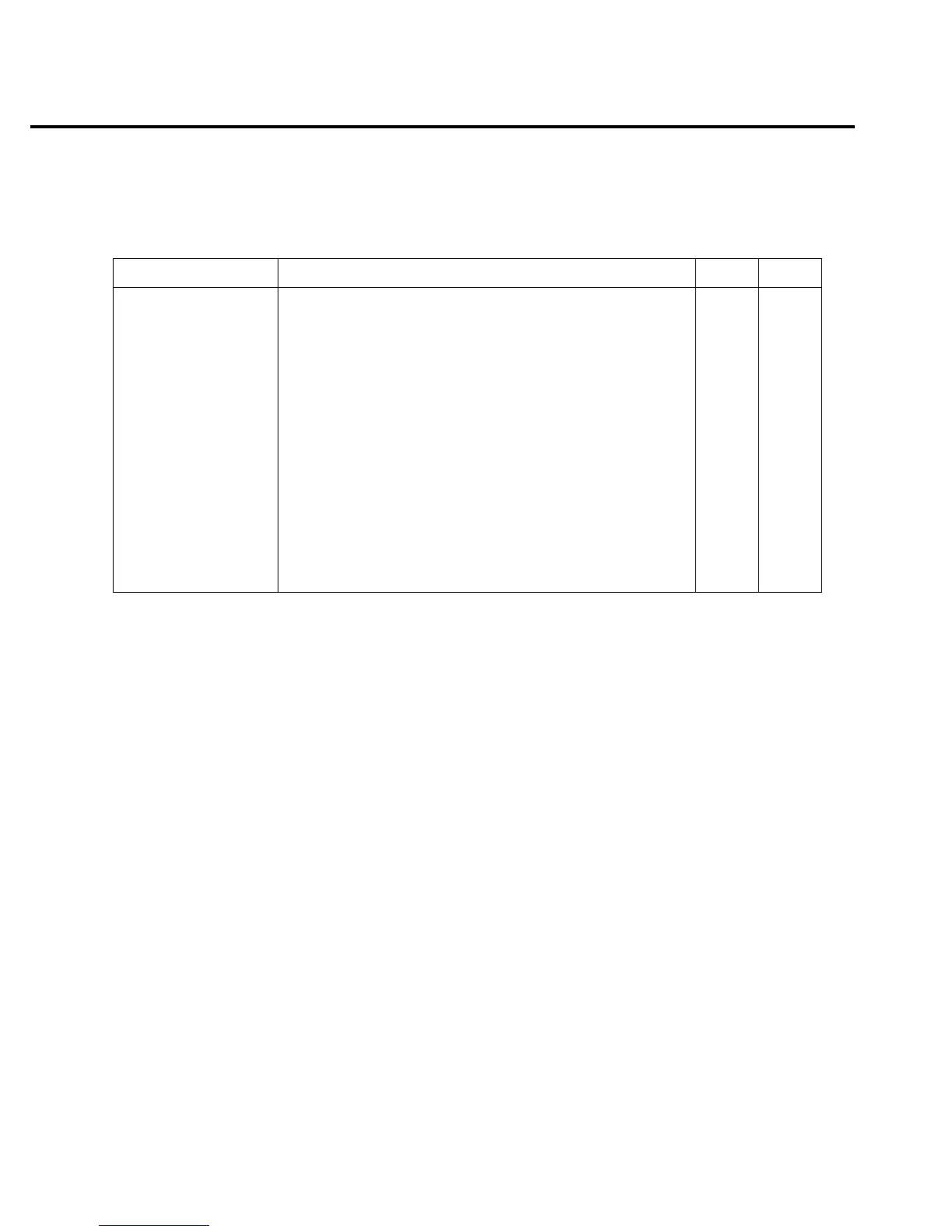Page #111 background image