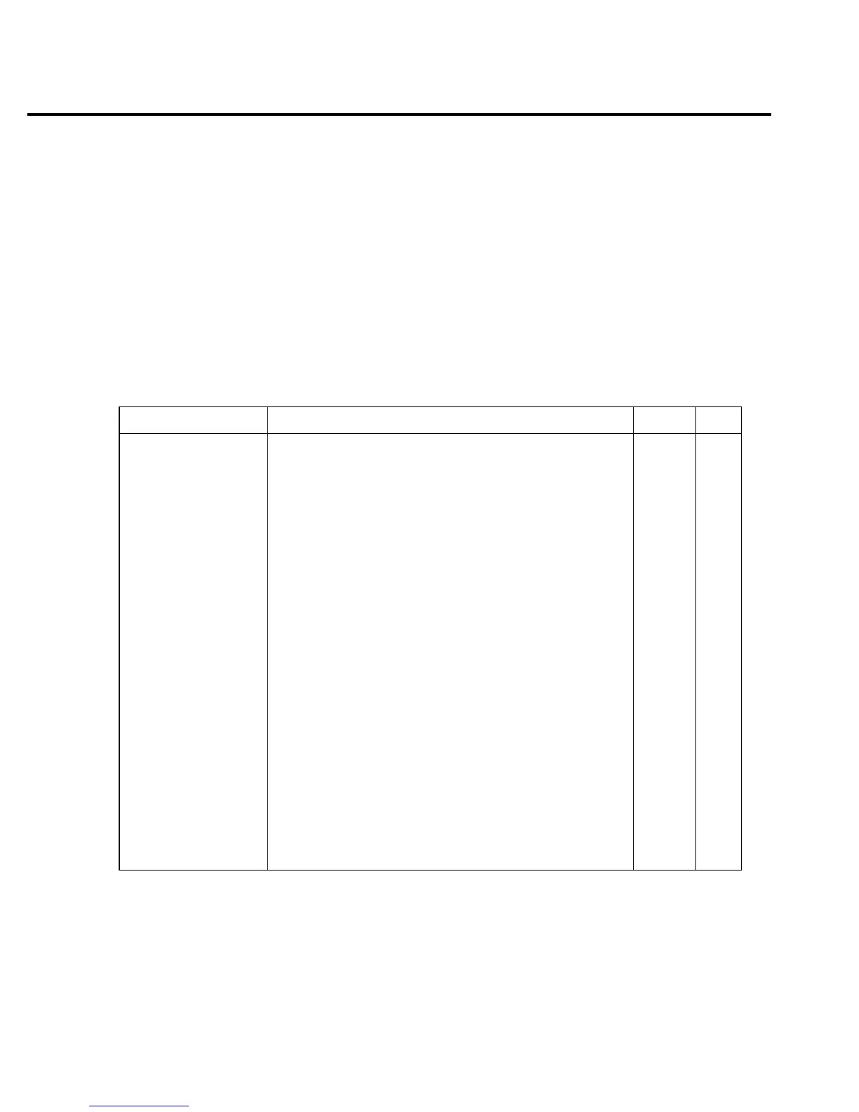 Page #115 background image
