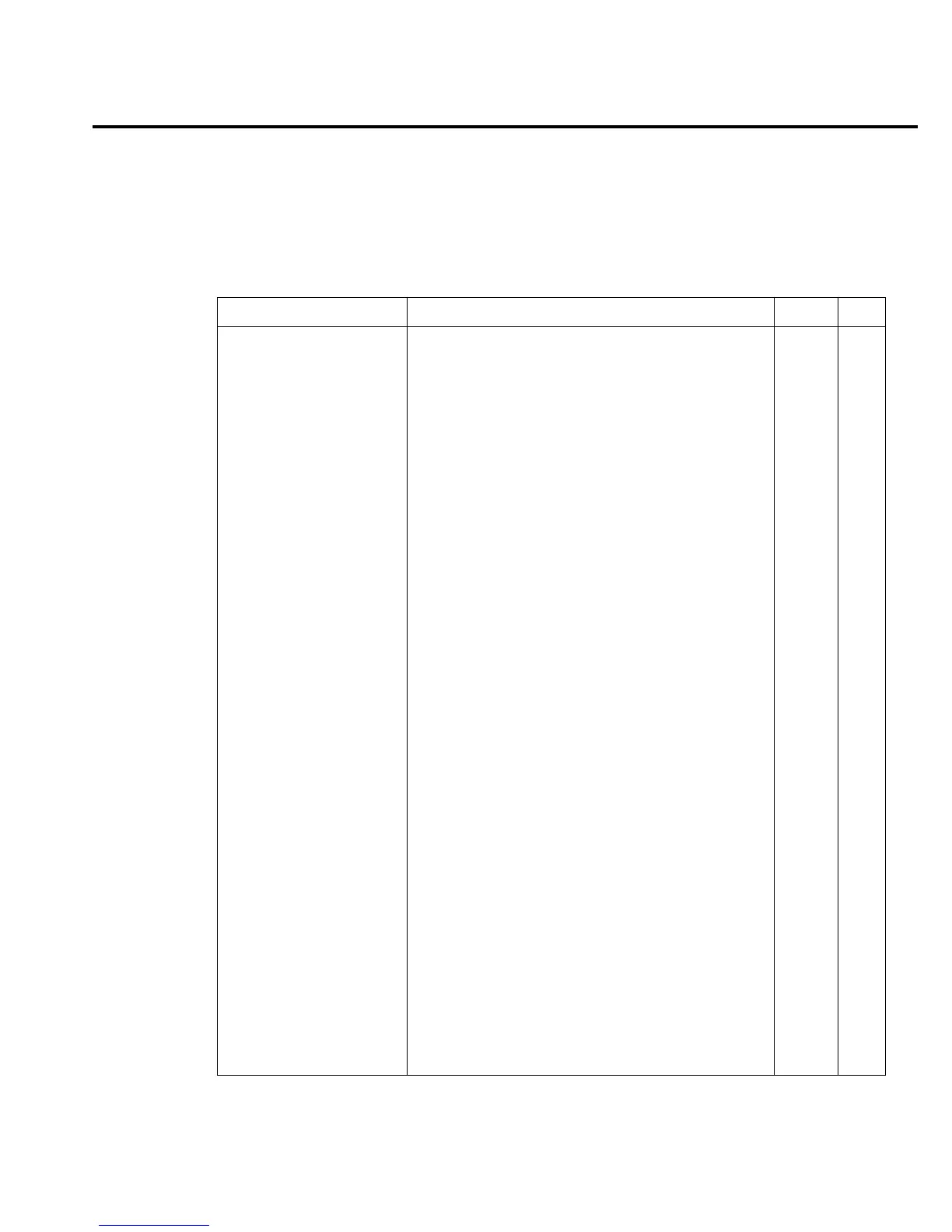 Page #126 background image