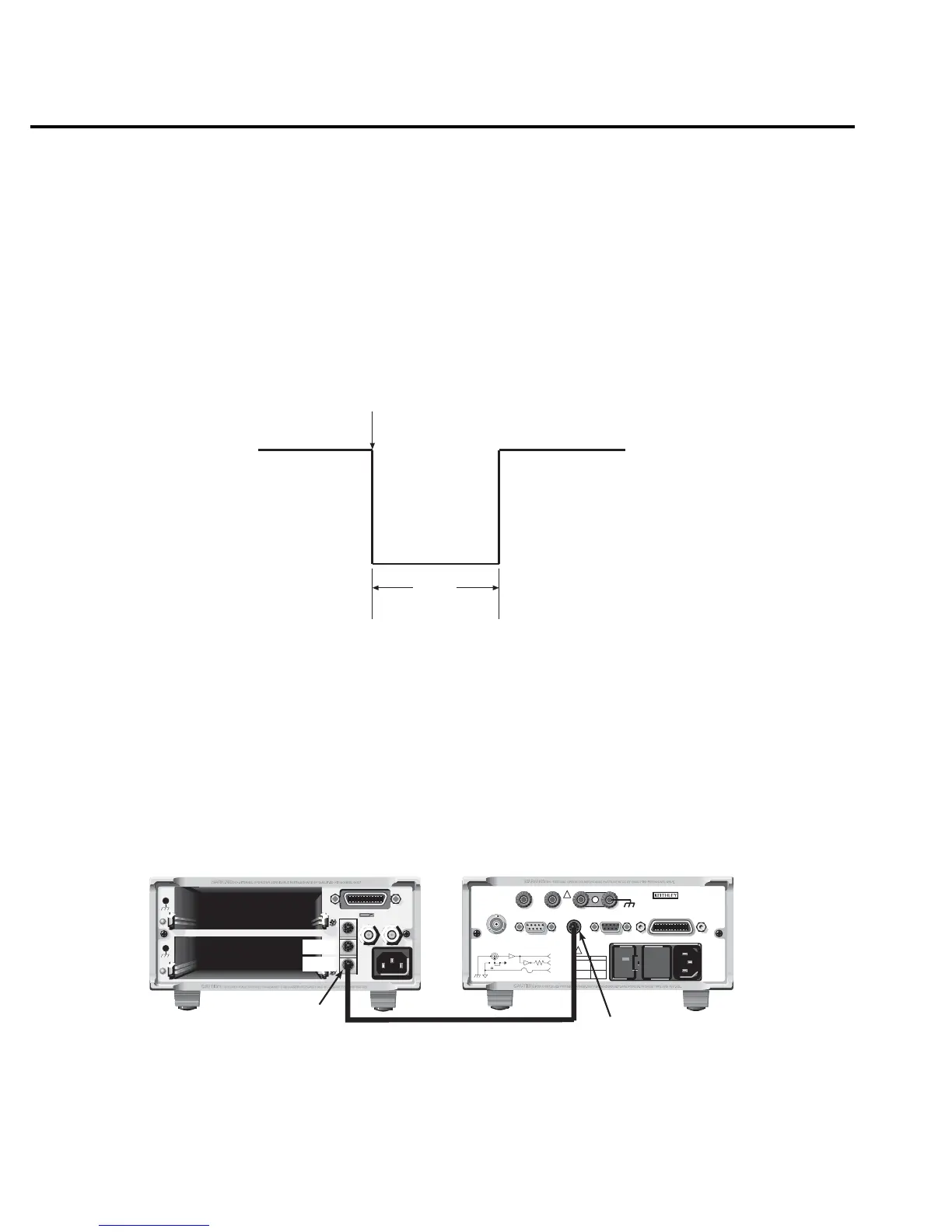 Page #129 background image