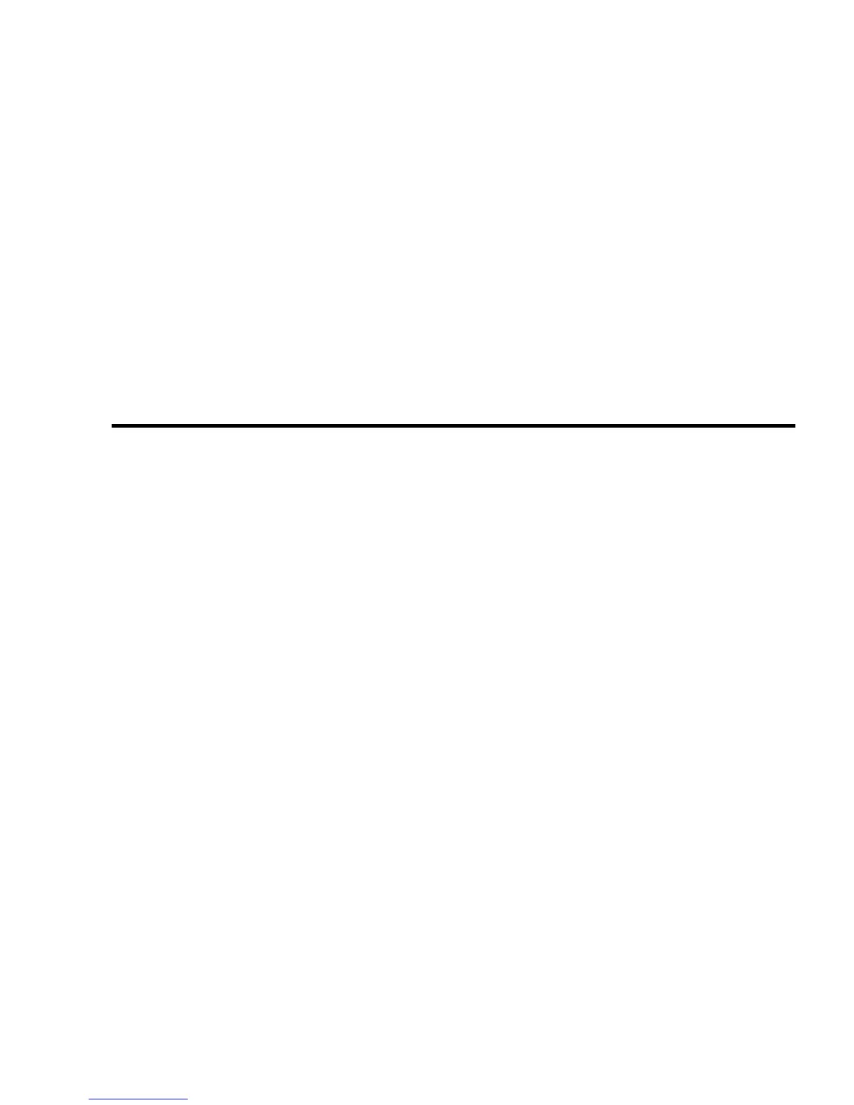Page #147 background image