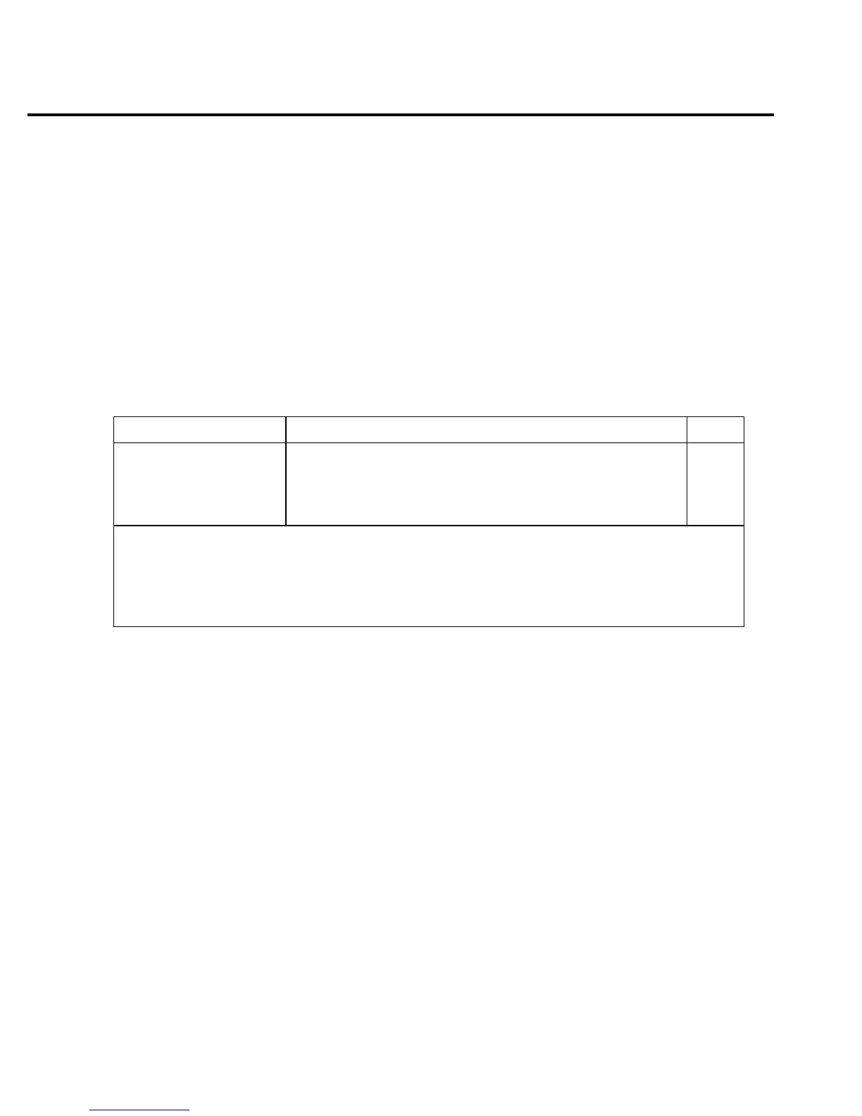 Page #152 background image
