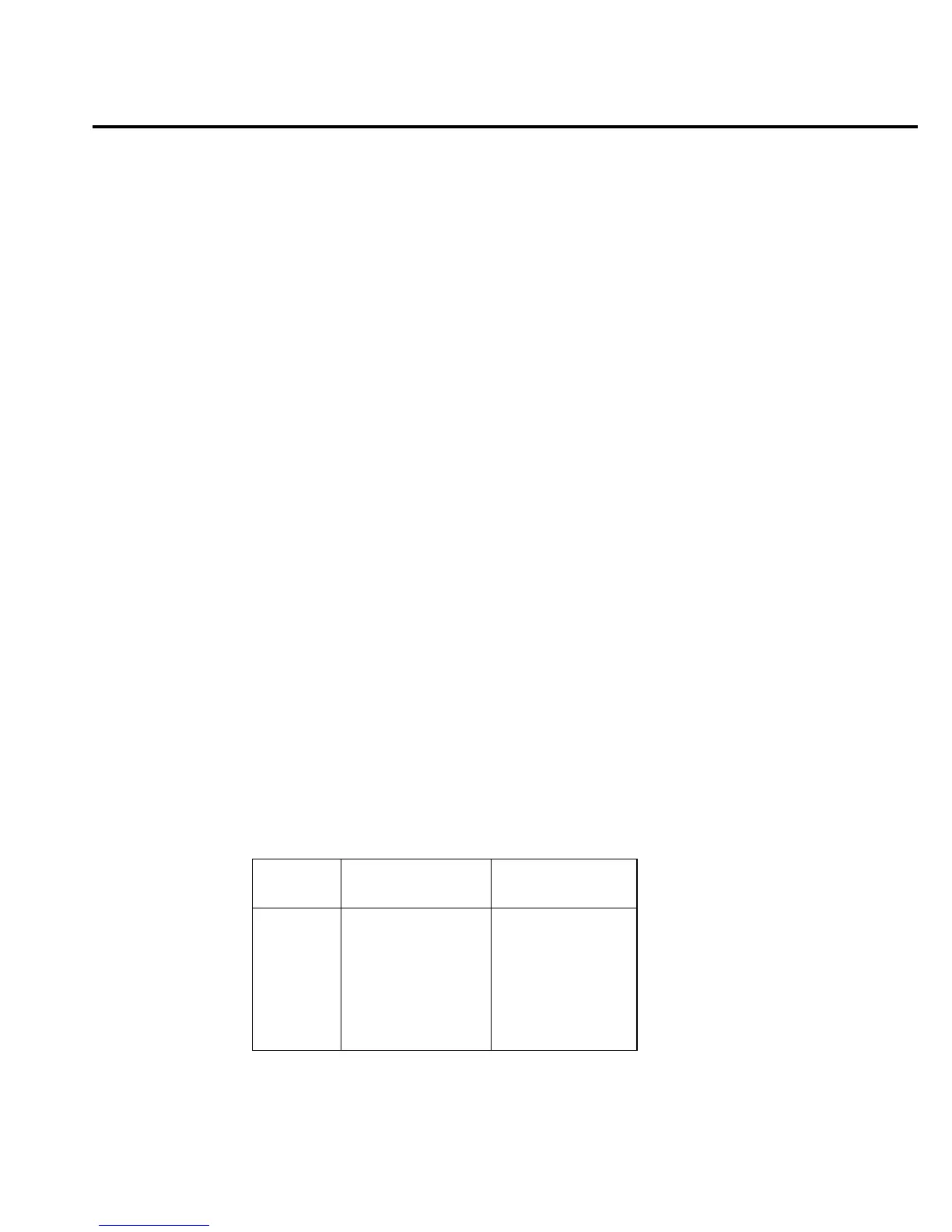 Page #153 background image