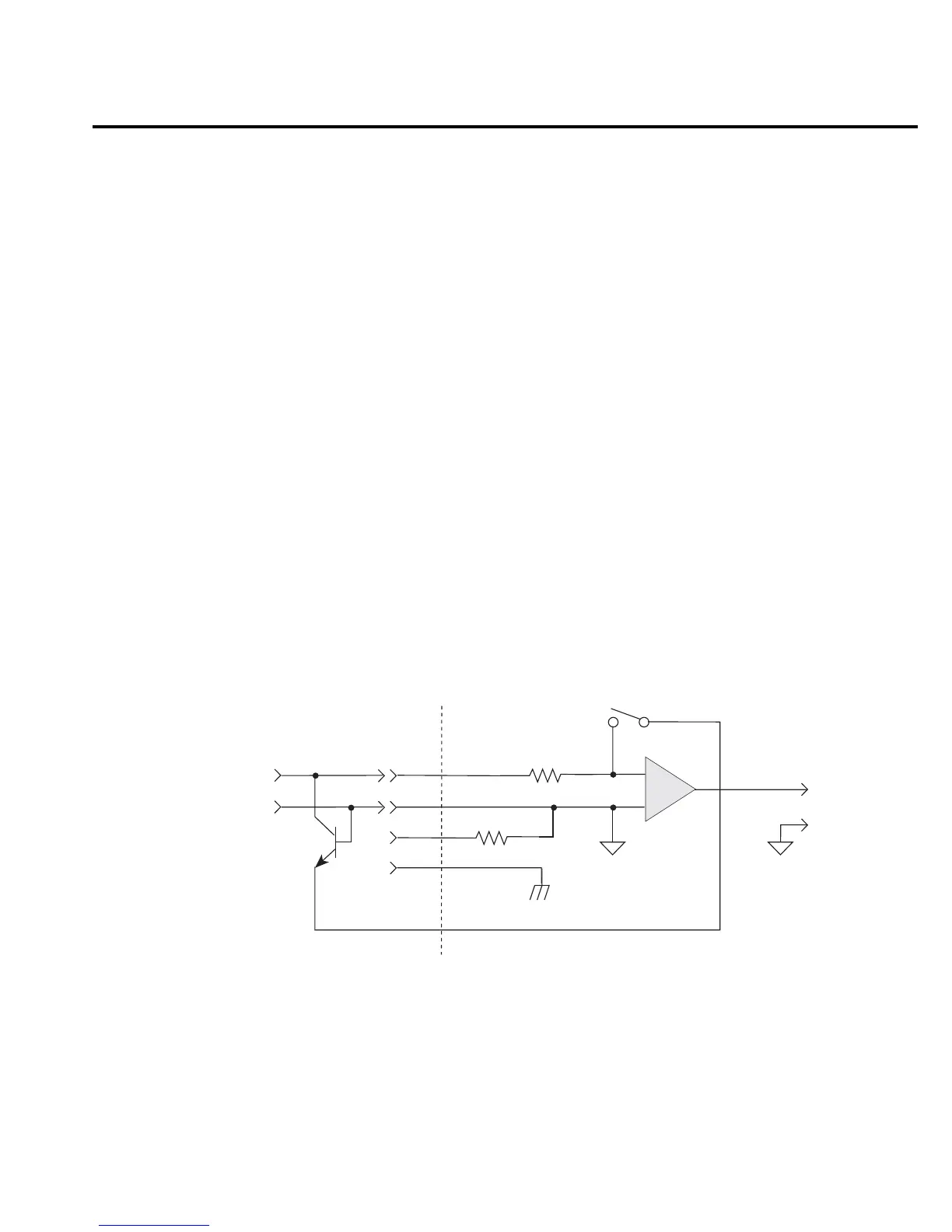 Page #161 background image