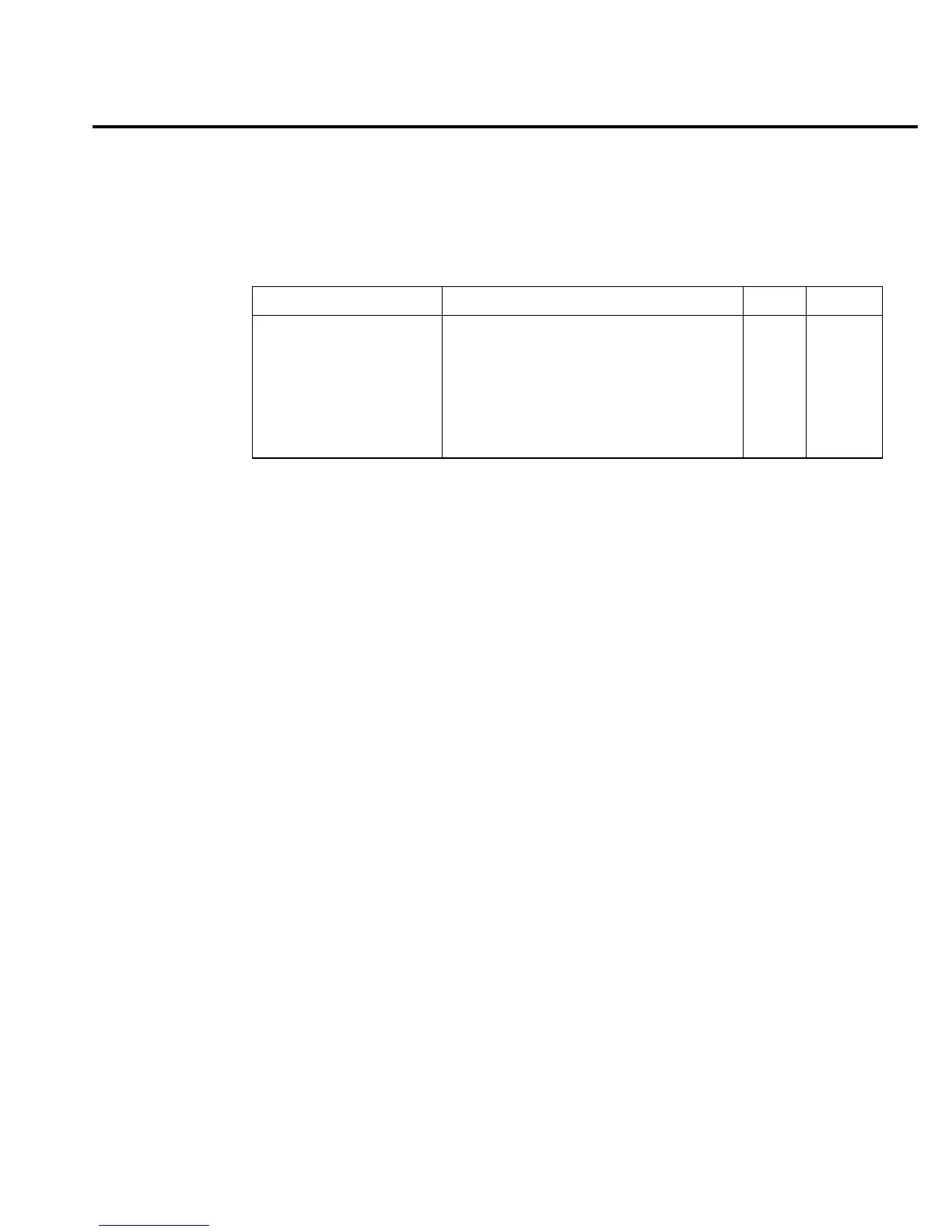 Page #163 background image