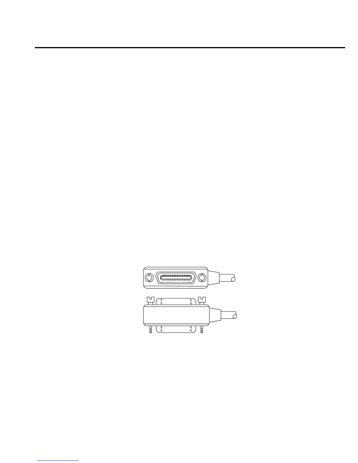 Page #168 background image