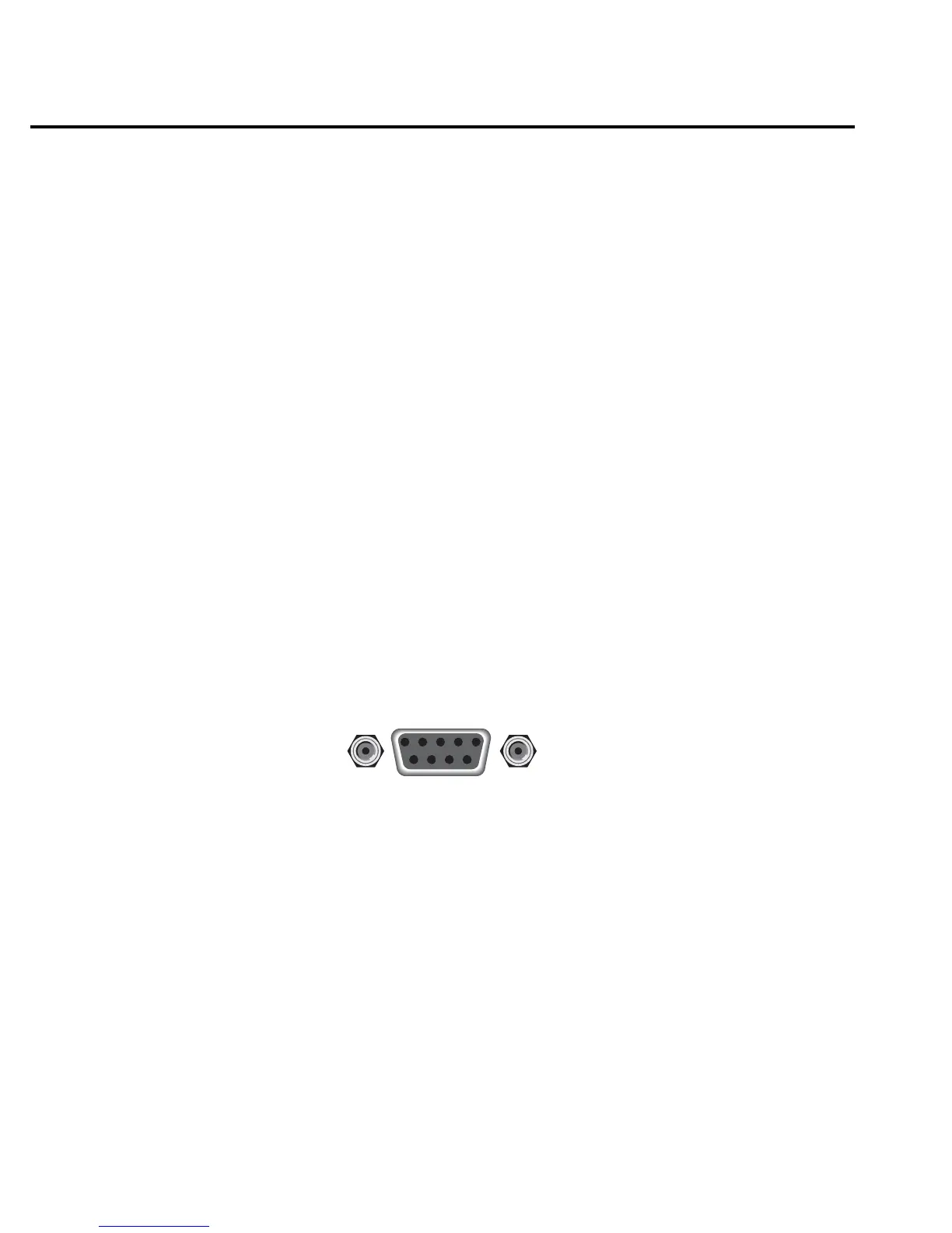 Page #181 background image