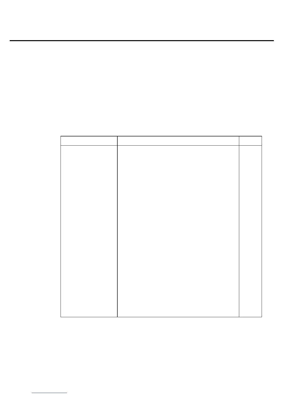 Page #186 background image