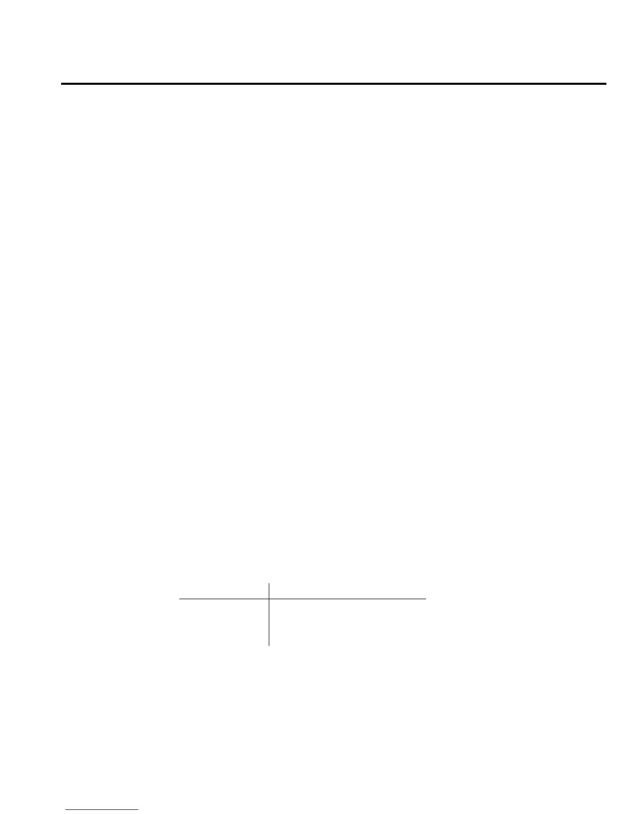 Page #187 background image