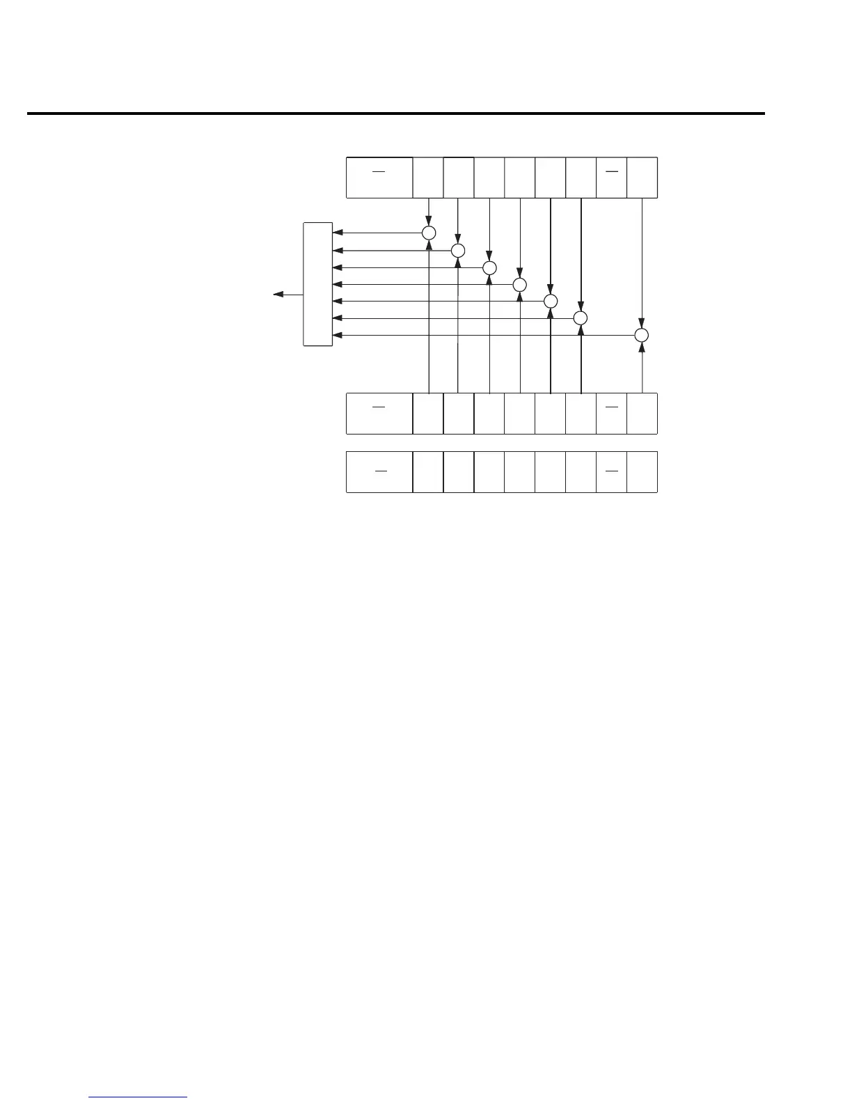 Page #194 background image