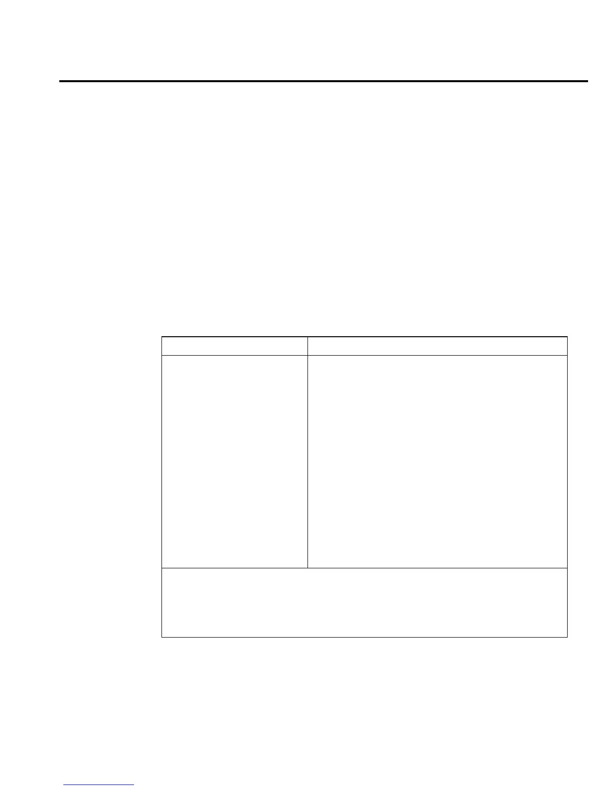 Page #199 background image